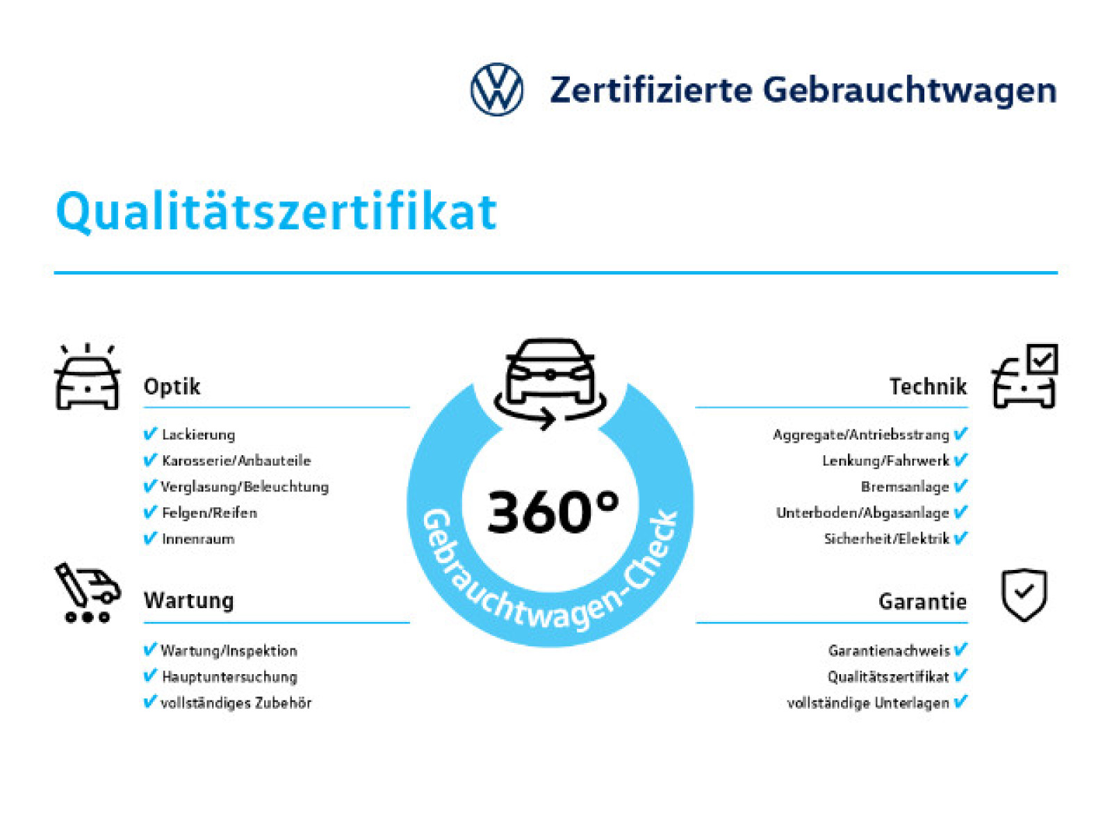 Volkswagen - Polo_5