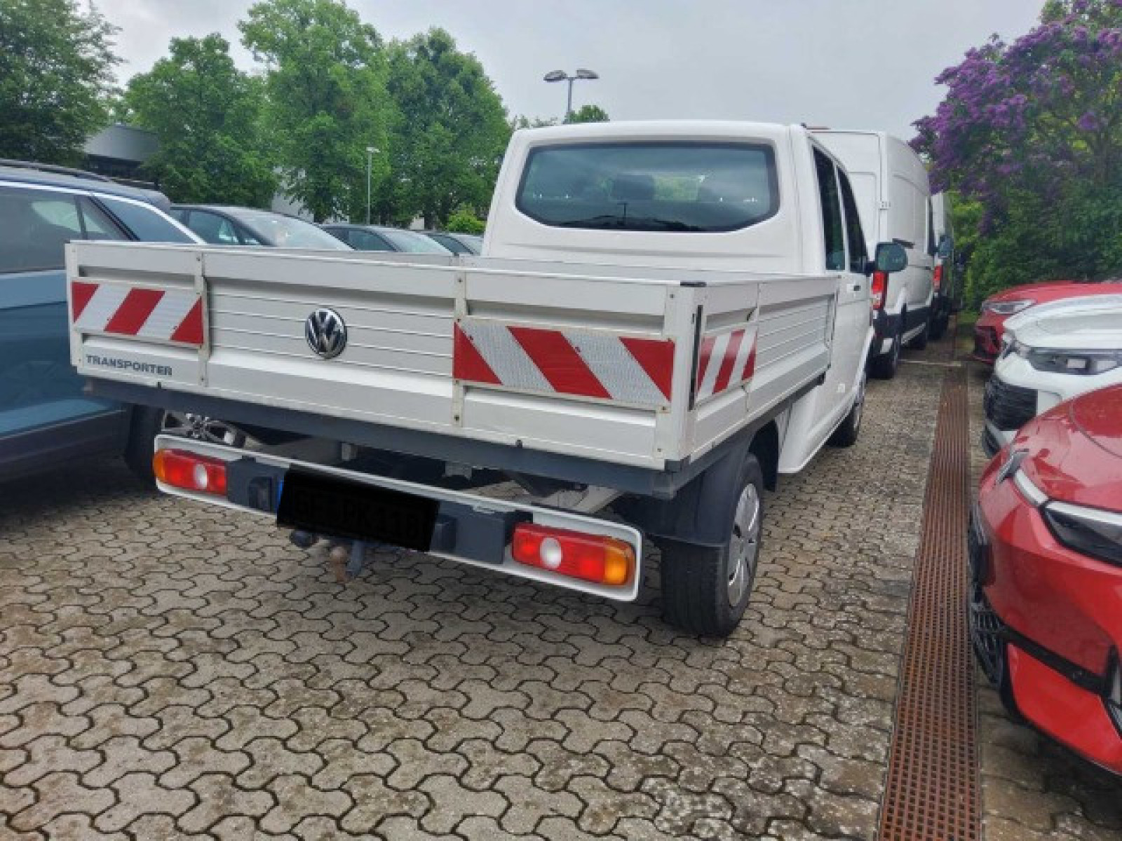 Fahrzeugbild_3