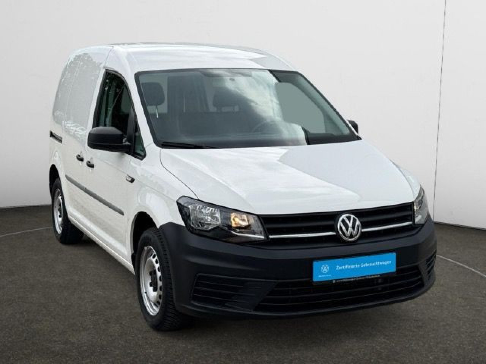 diagonal-frontansicht-aussen