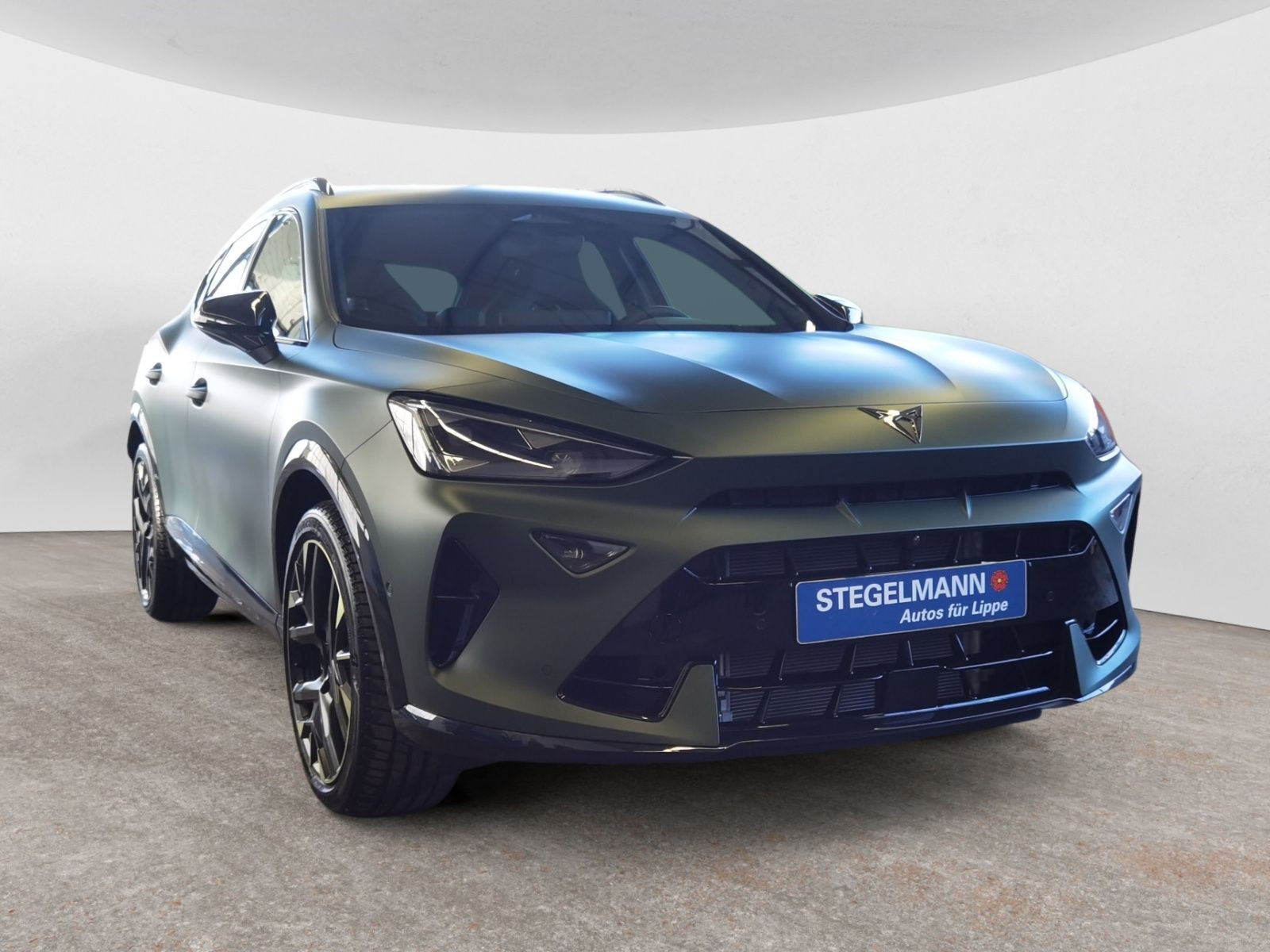 diagonal-frontansicht-aussen