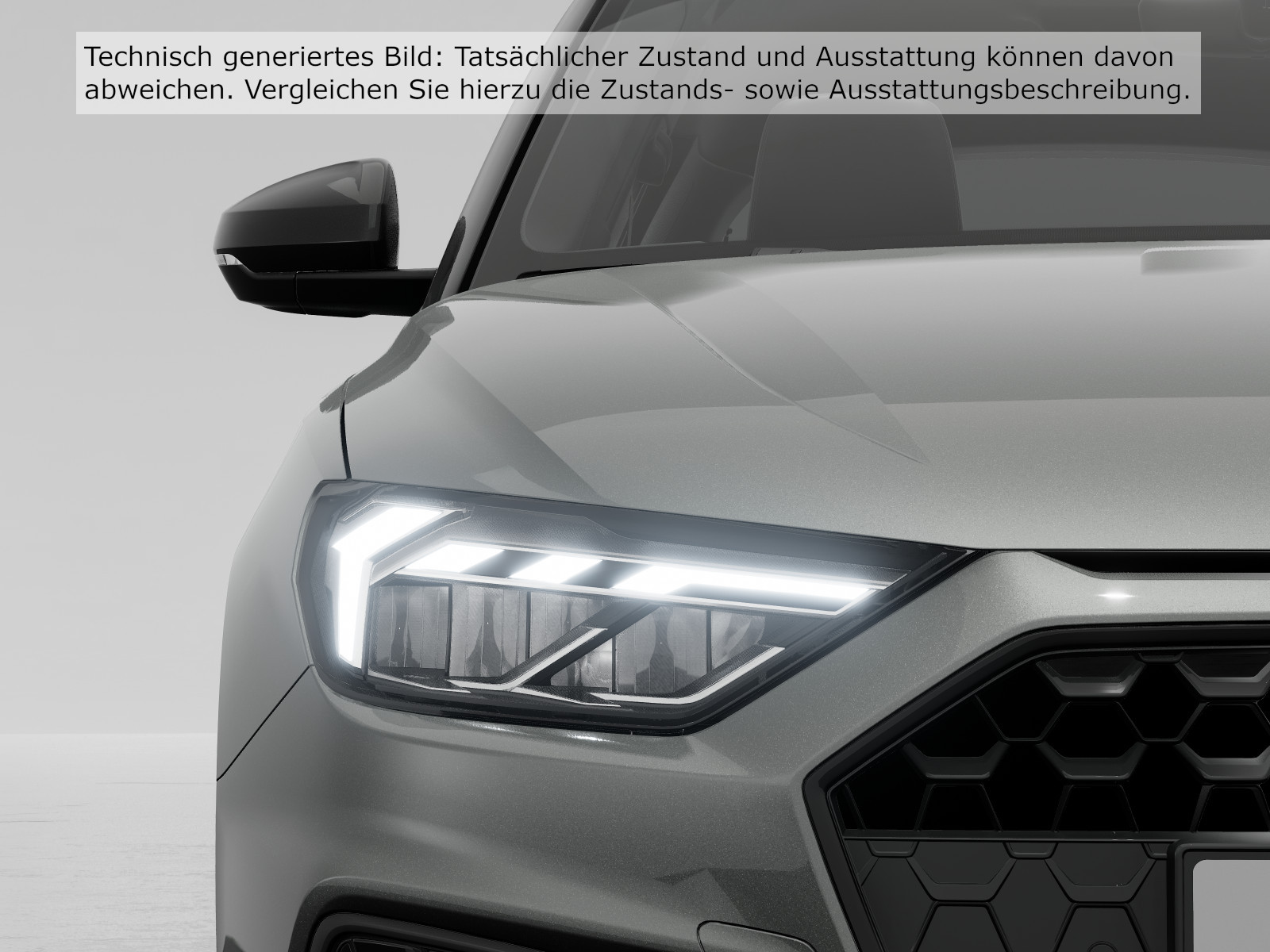 Audi - A1 Sportback_6