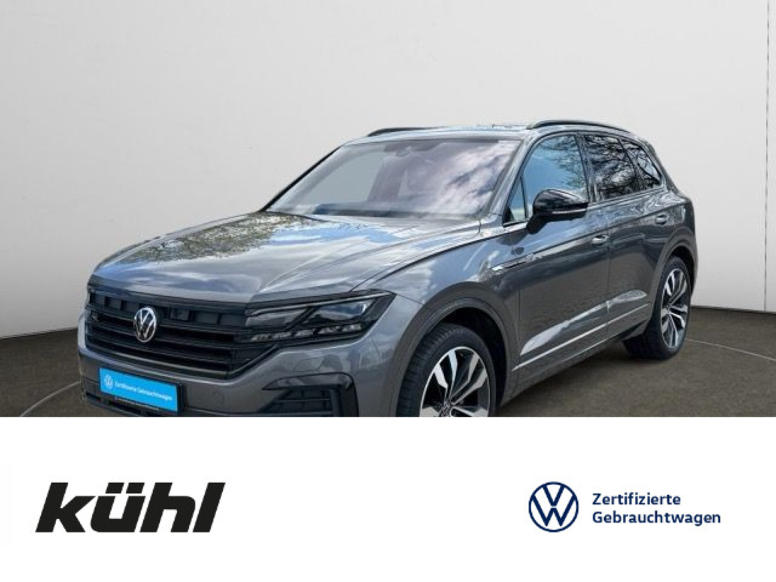 diagonal-frontansicht-aussen