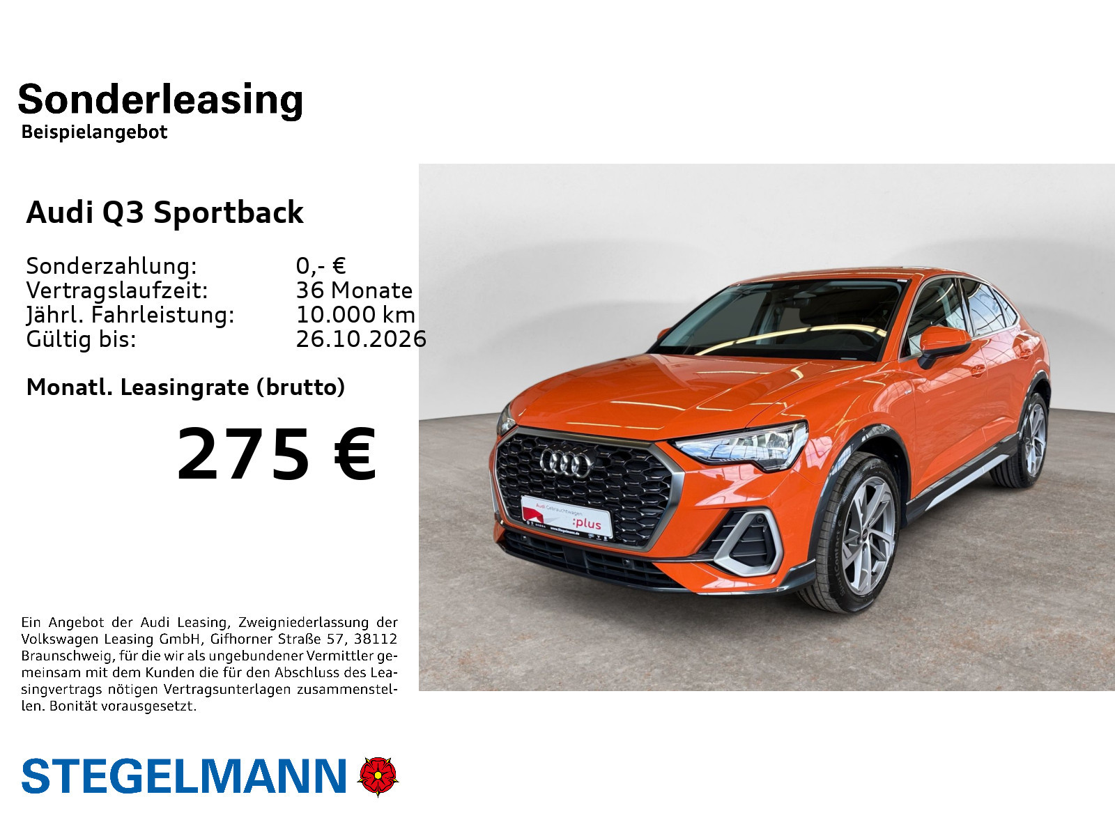 Audi - Q3 Sportback_2