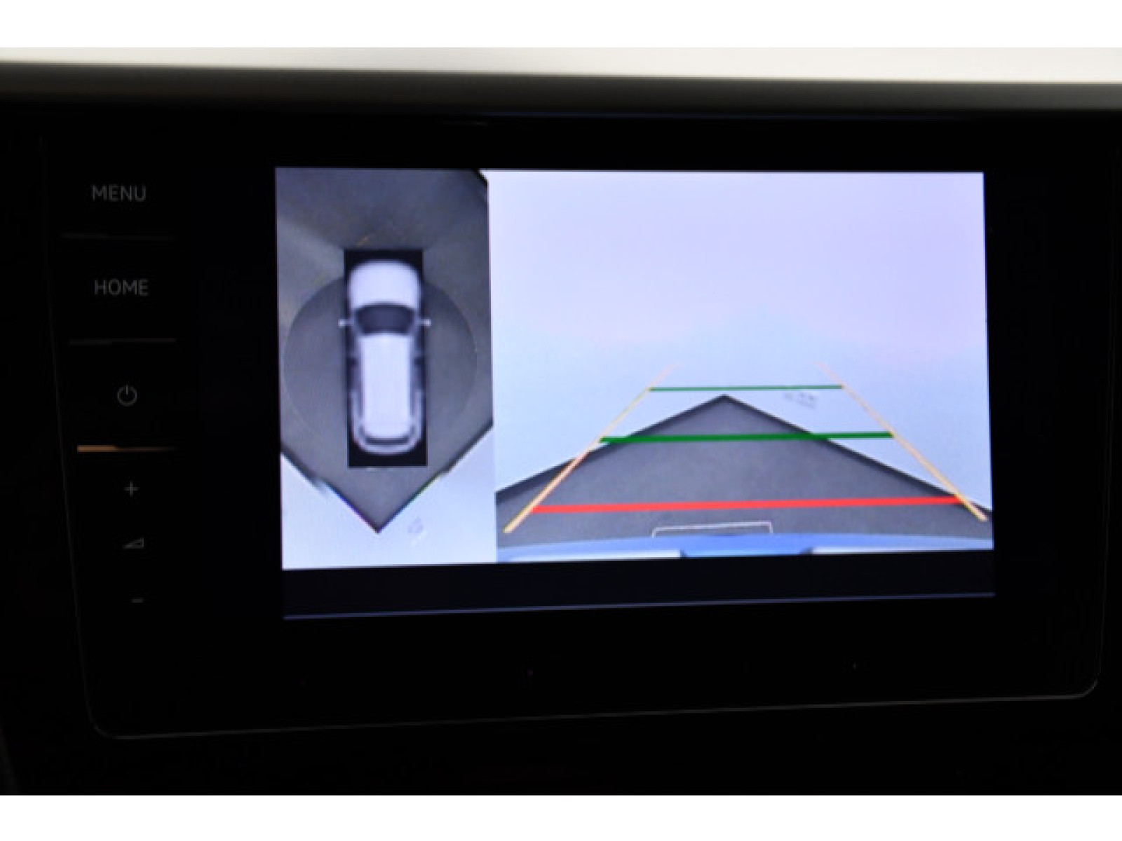 display-innen display-innen