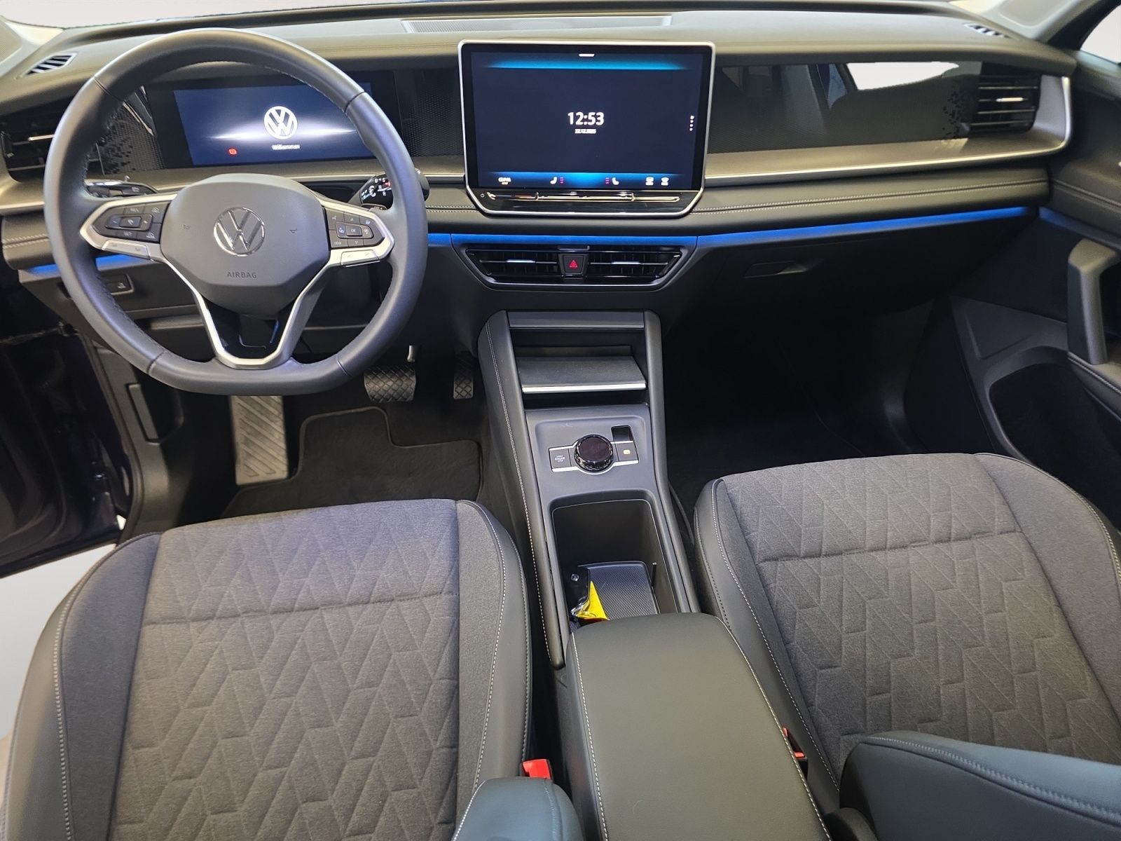 cockpit-innen