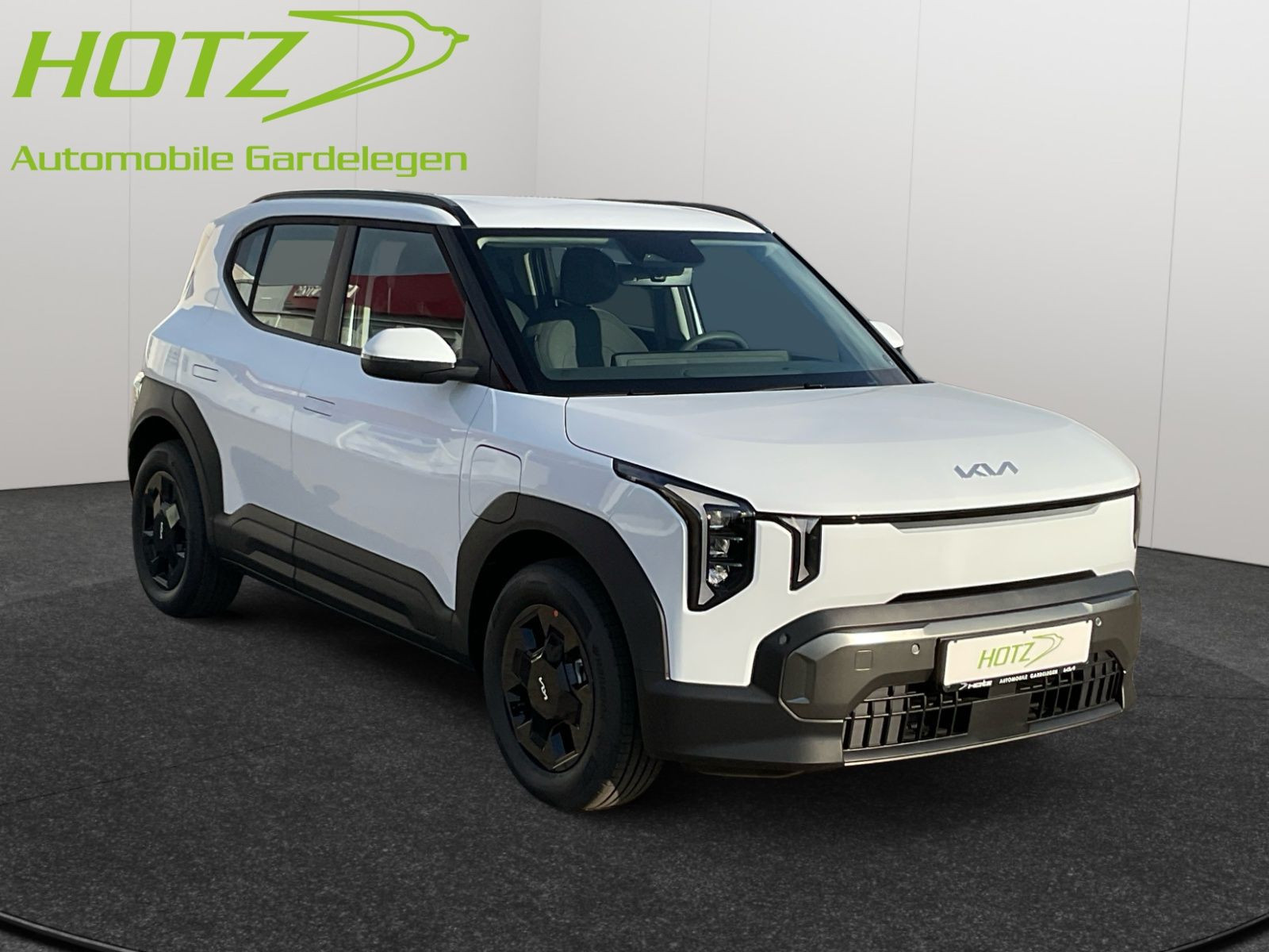 Kia - EV2_8