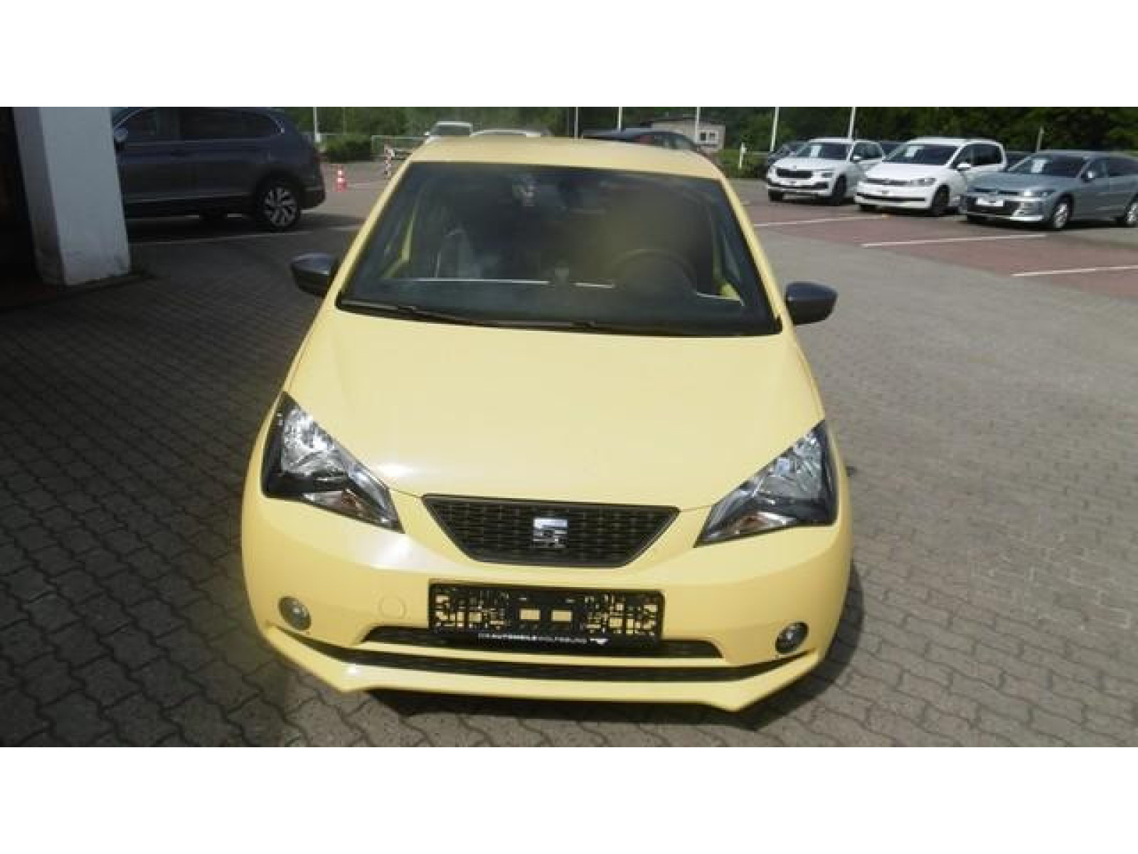 Seat - Mii_20