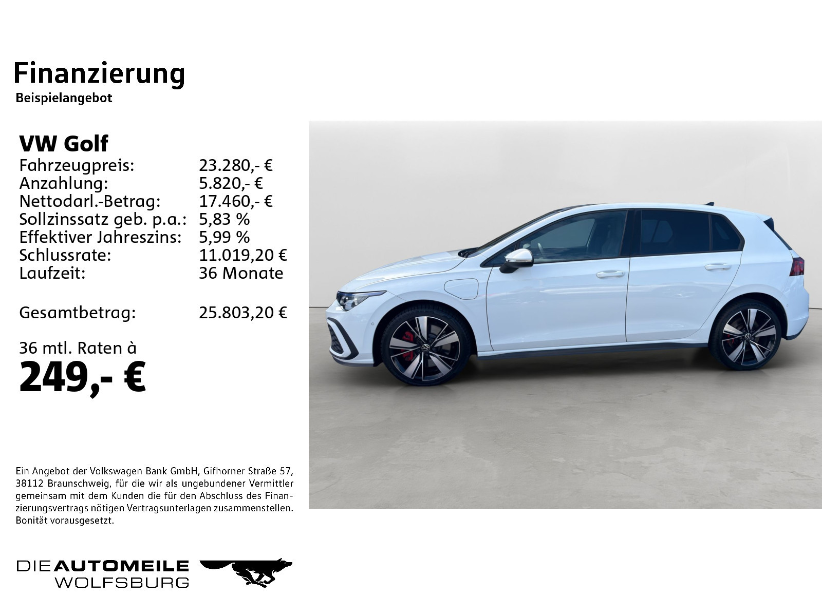 Fahrzeugbild_2