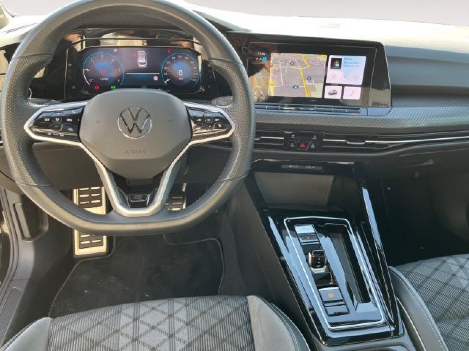 Volkswagen - Golf Variant_10