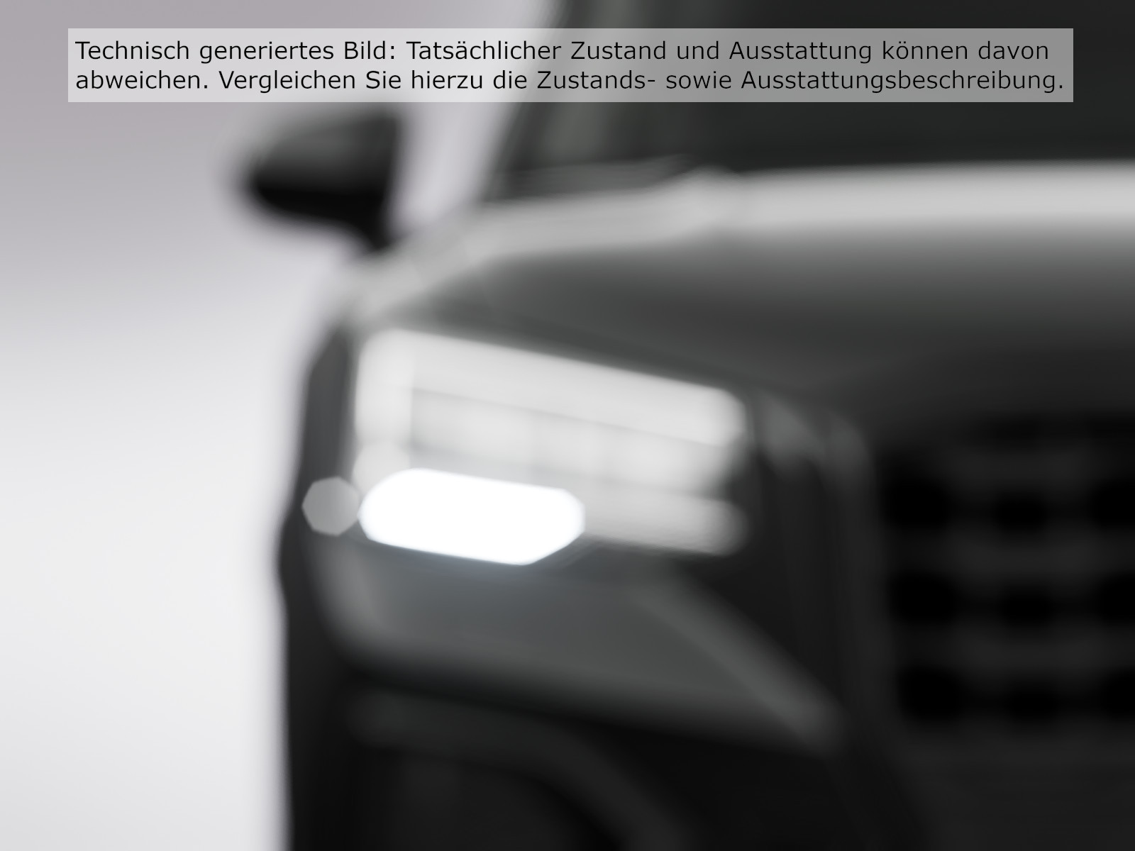 Audi - Q2_6