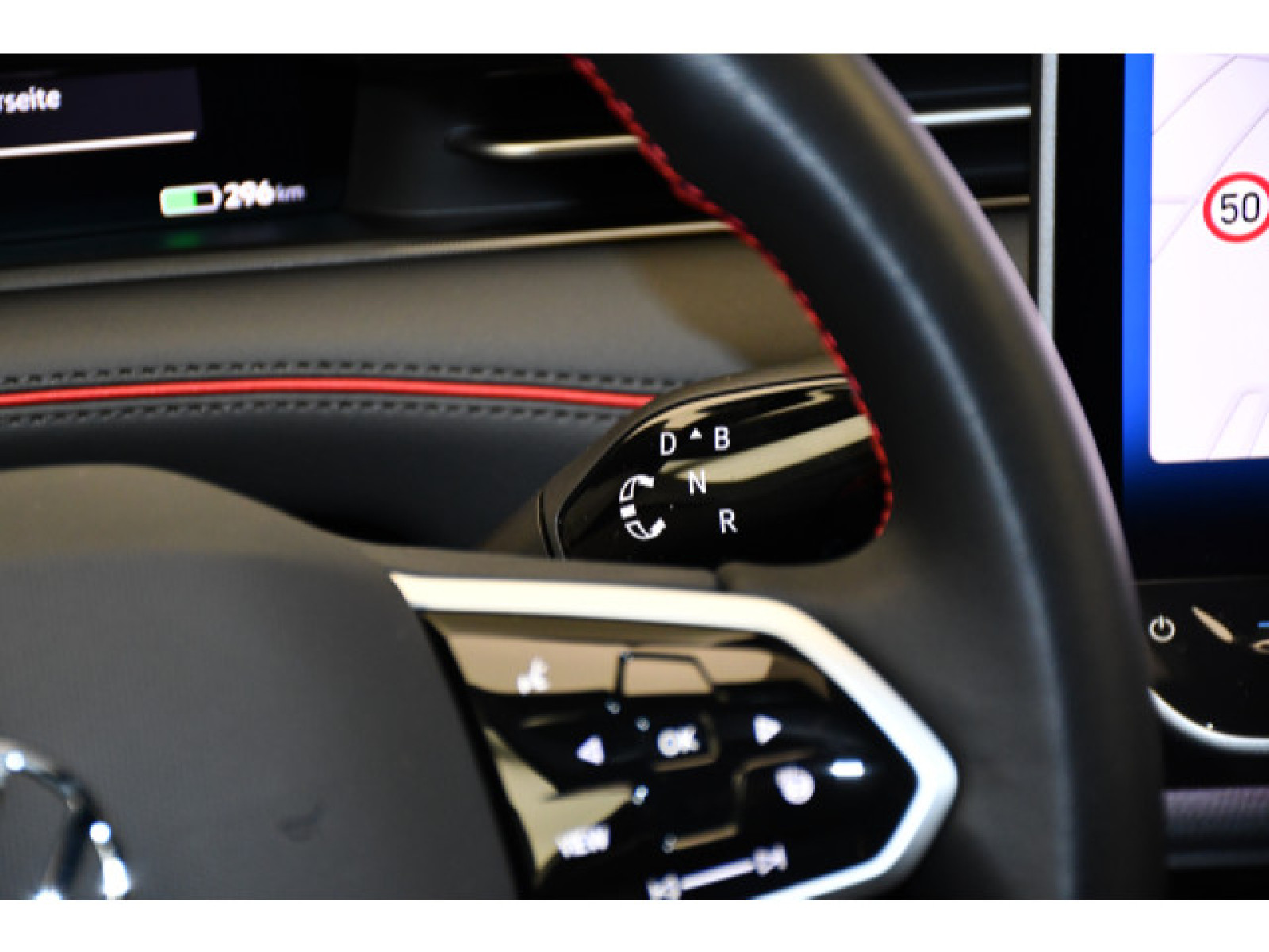 Volkswagen - ID.7_7
