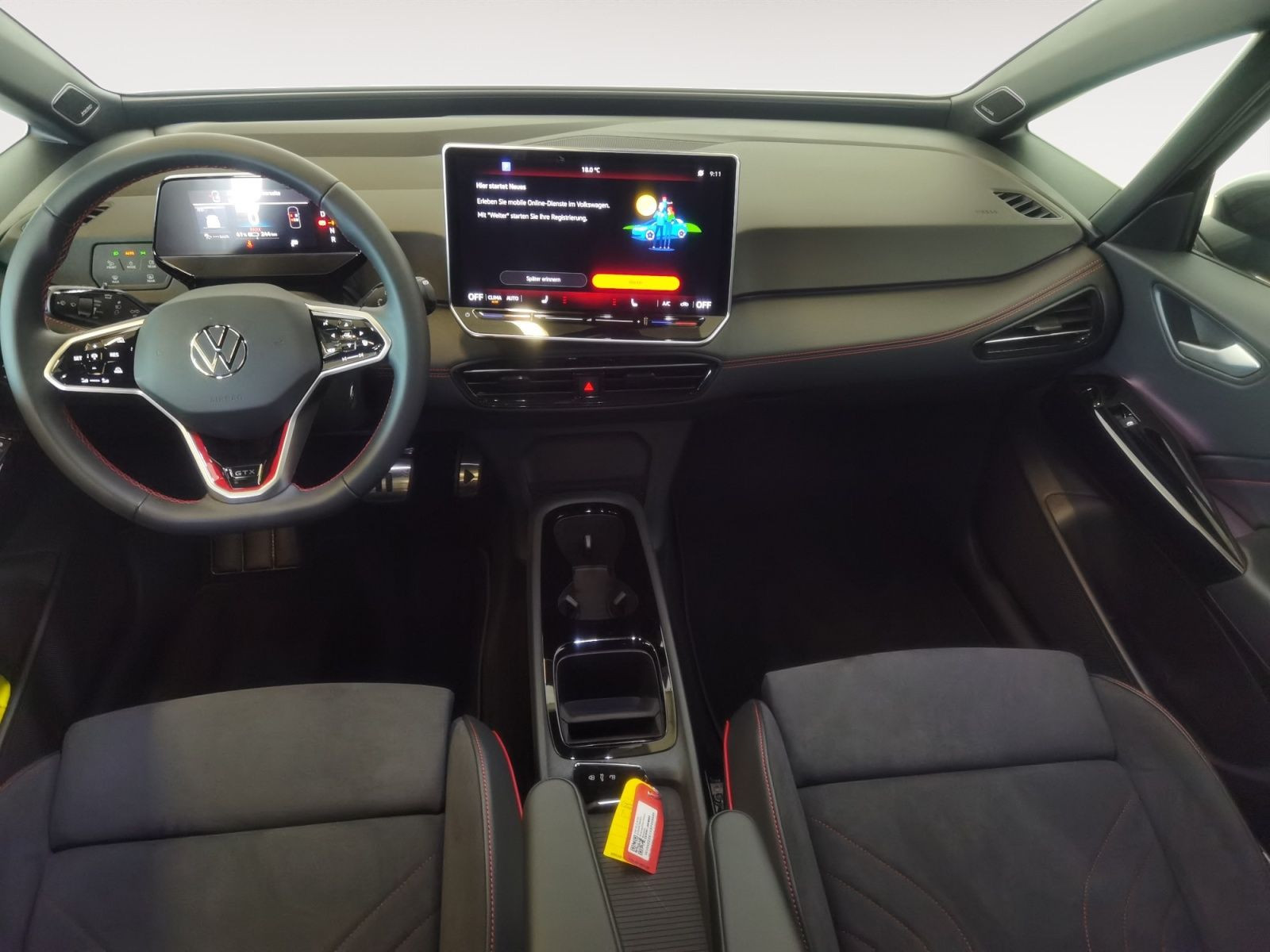 cockpit-innen