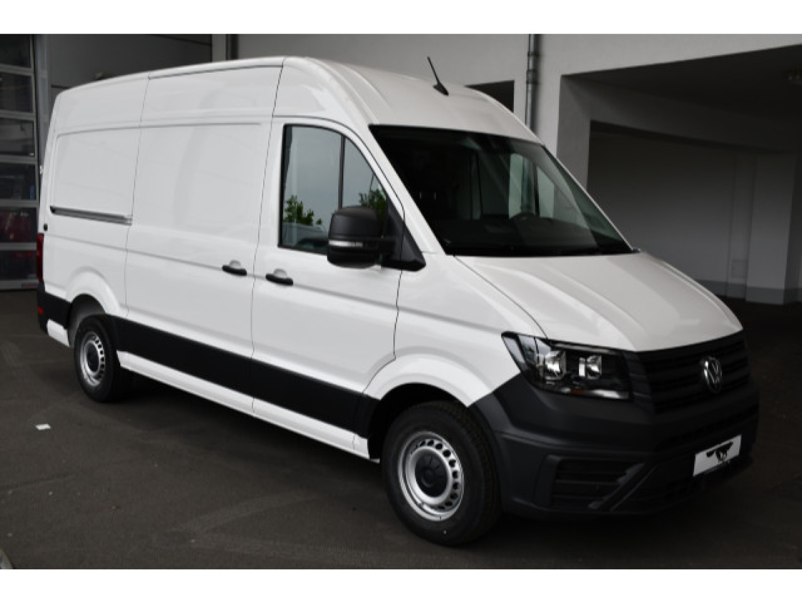Volkswagen - Crafter_13