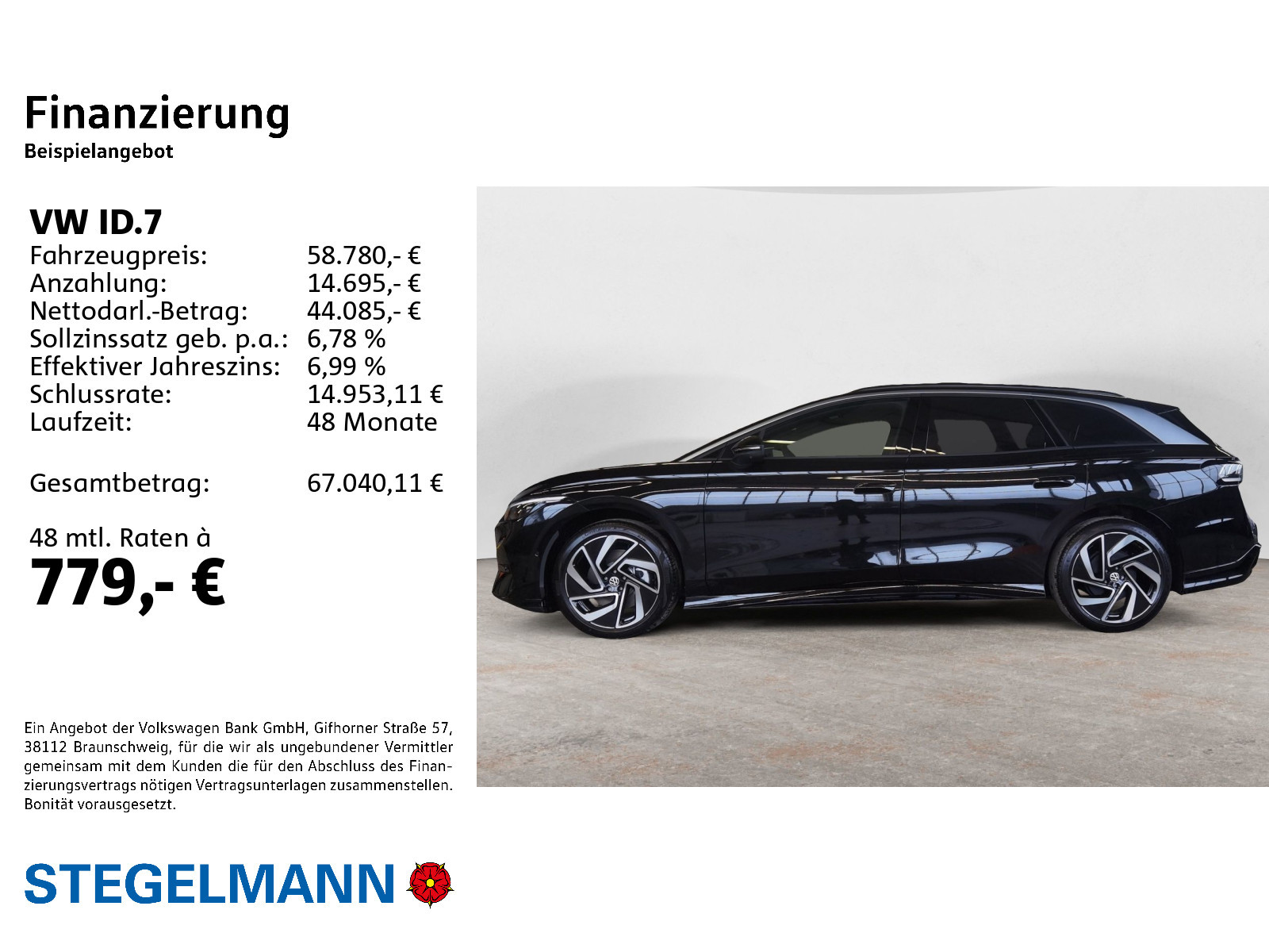 Volkswagen - ID.7_3