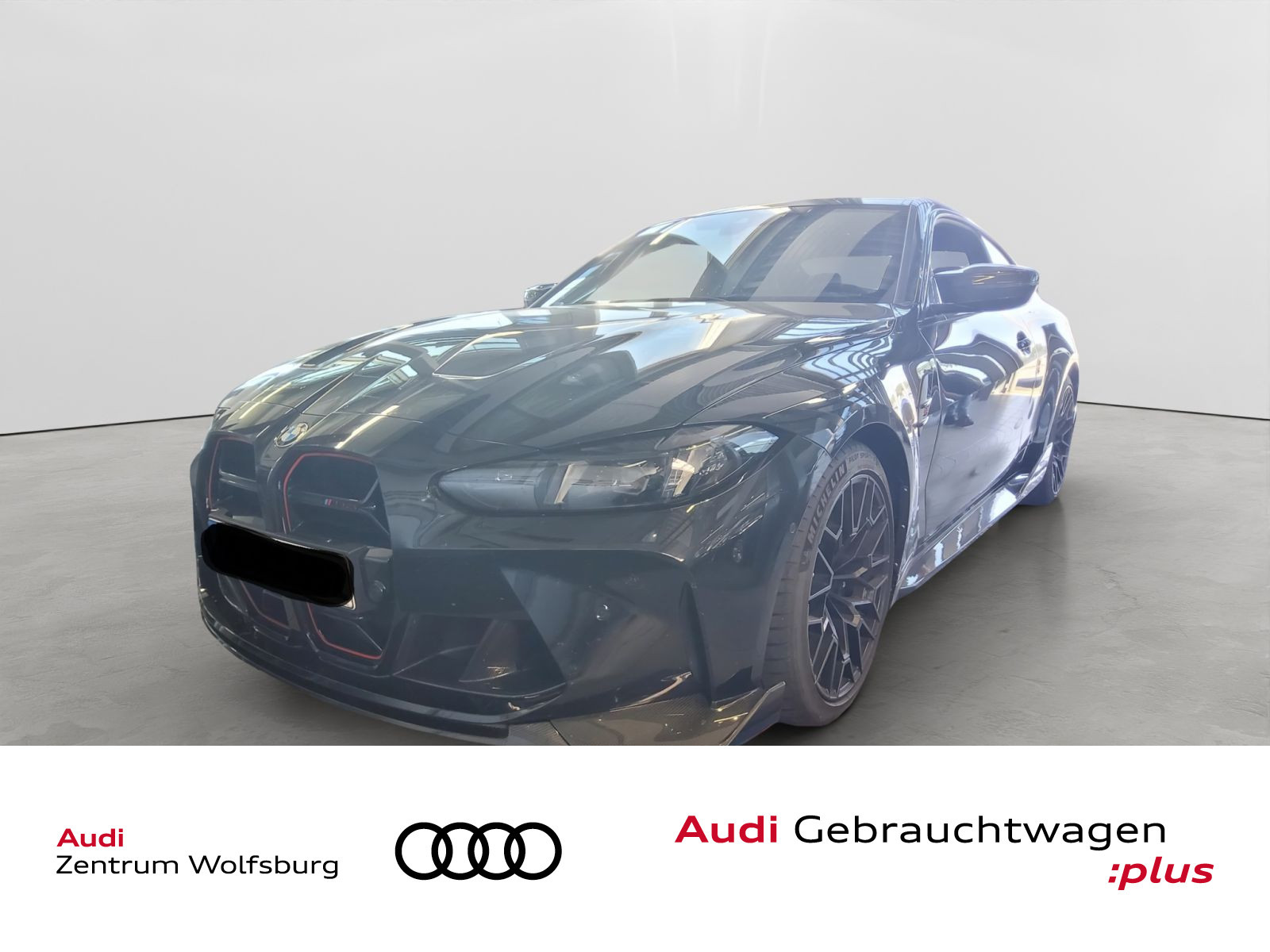 BMW - M4_1