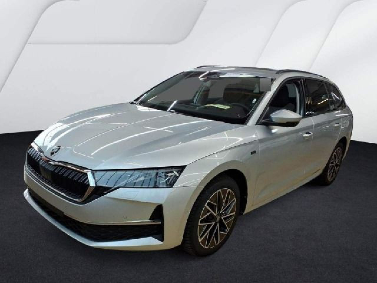 Škoda - Octavia_1