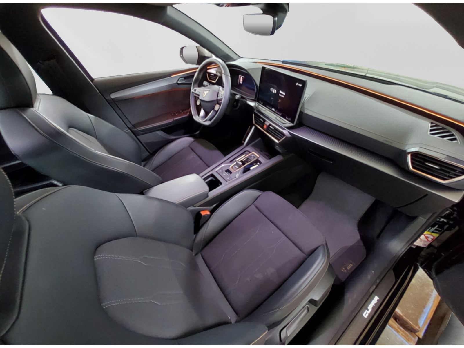Seat - Leon_4
