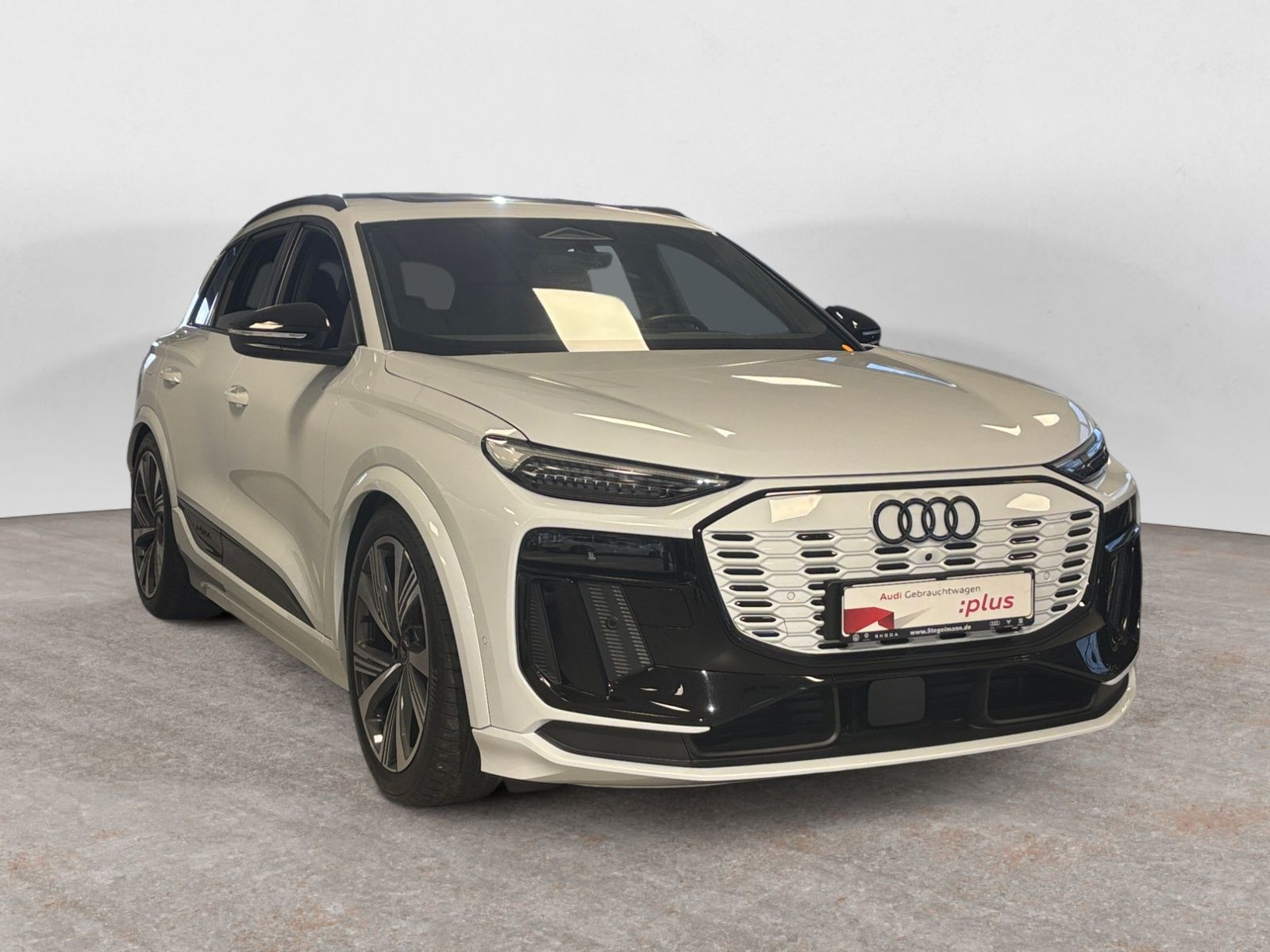 diagonal-frontansicht-aussen