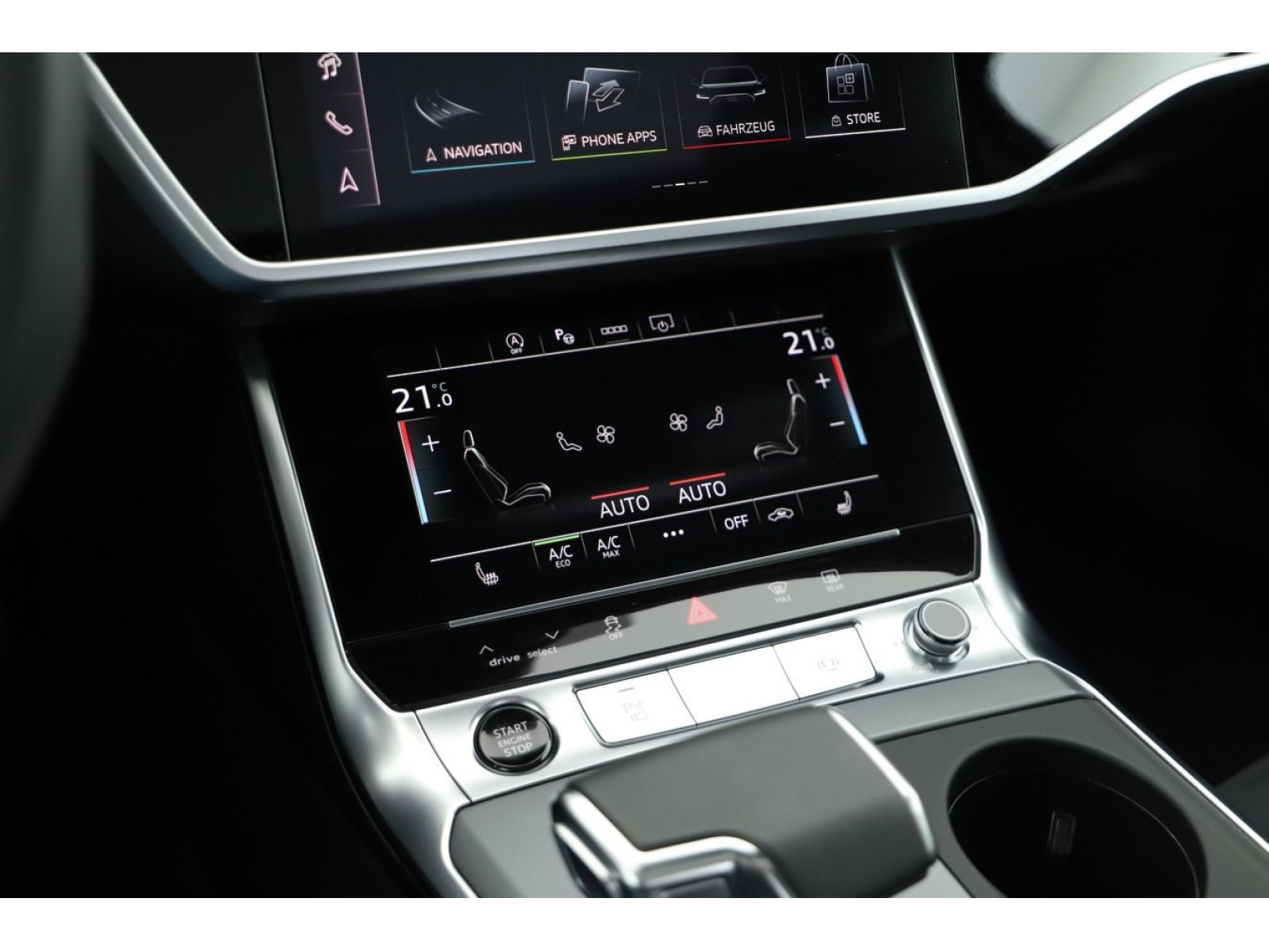 Audi - A6 Avant_14
