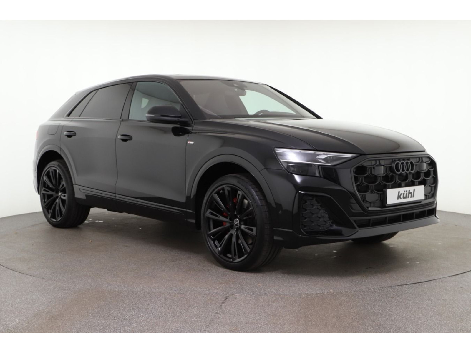 diagonal-frontansicht-aussen