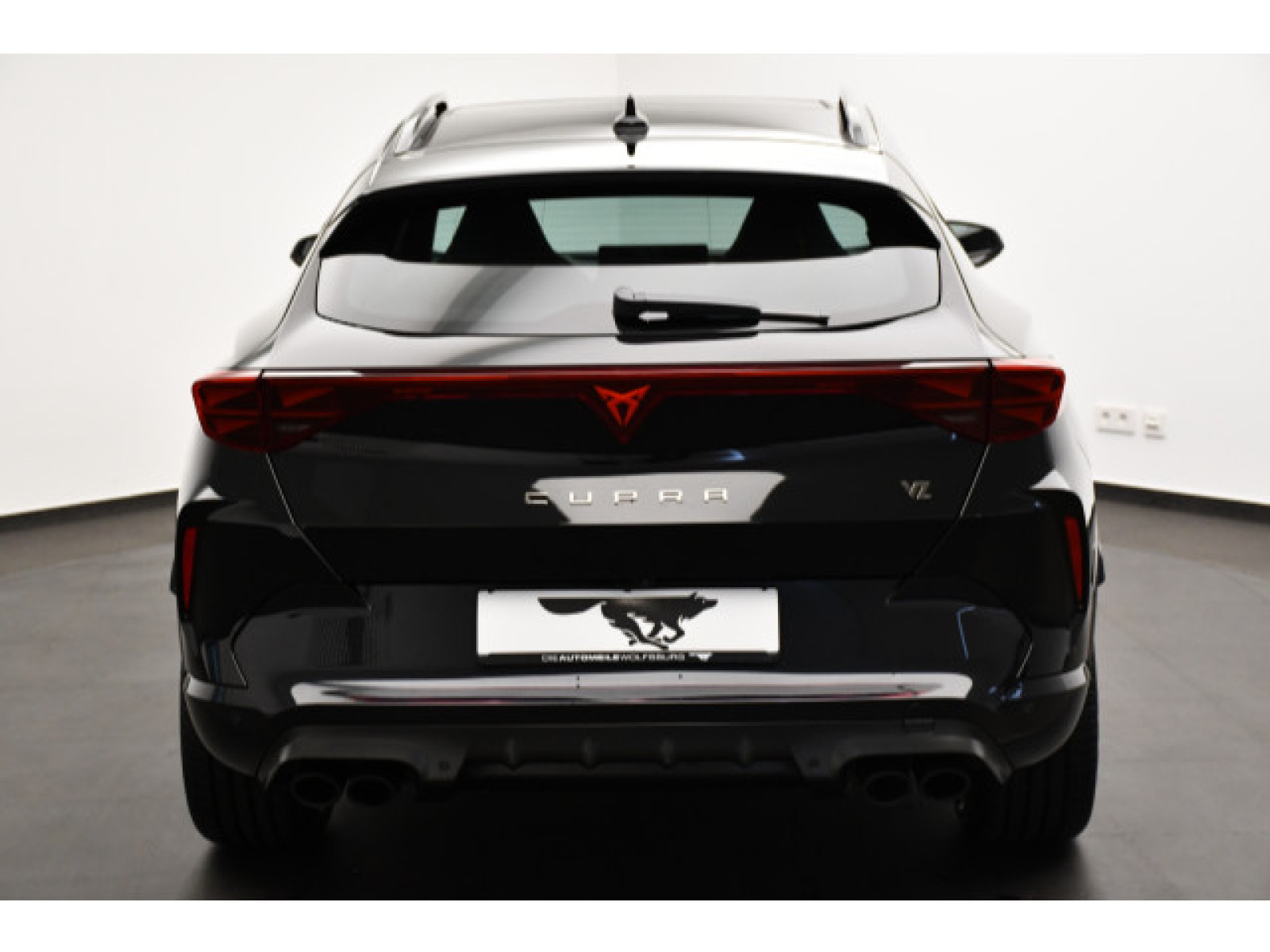 Cupra - Formentor_20