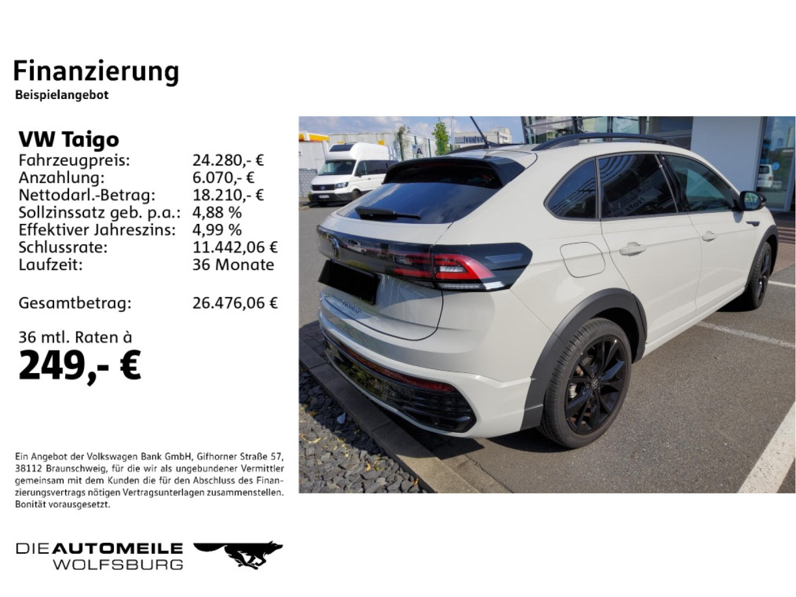 diagonalansicht-hinten-aussen