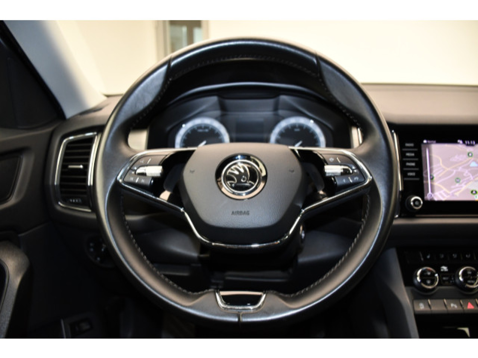 Škoda - Kodiaq_6