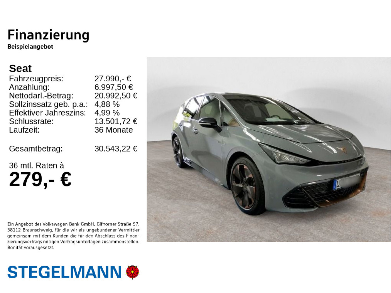 Fahrzeugbild_2