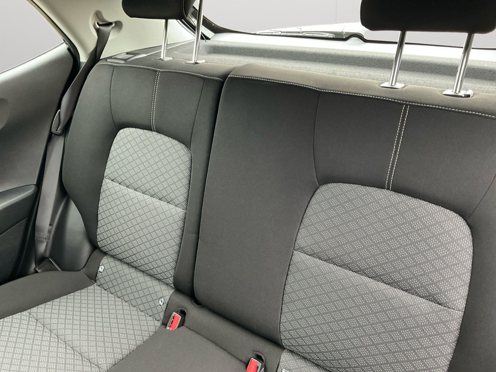 rueckbank-innen rueckbank-innen