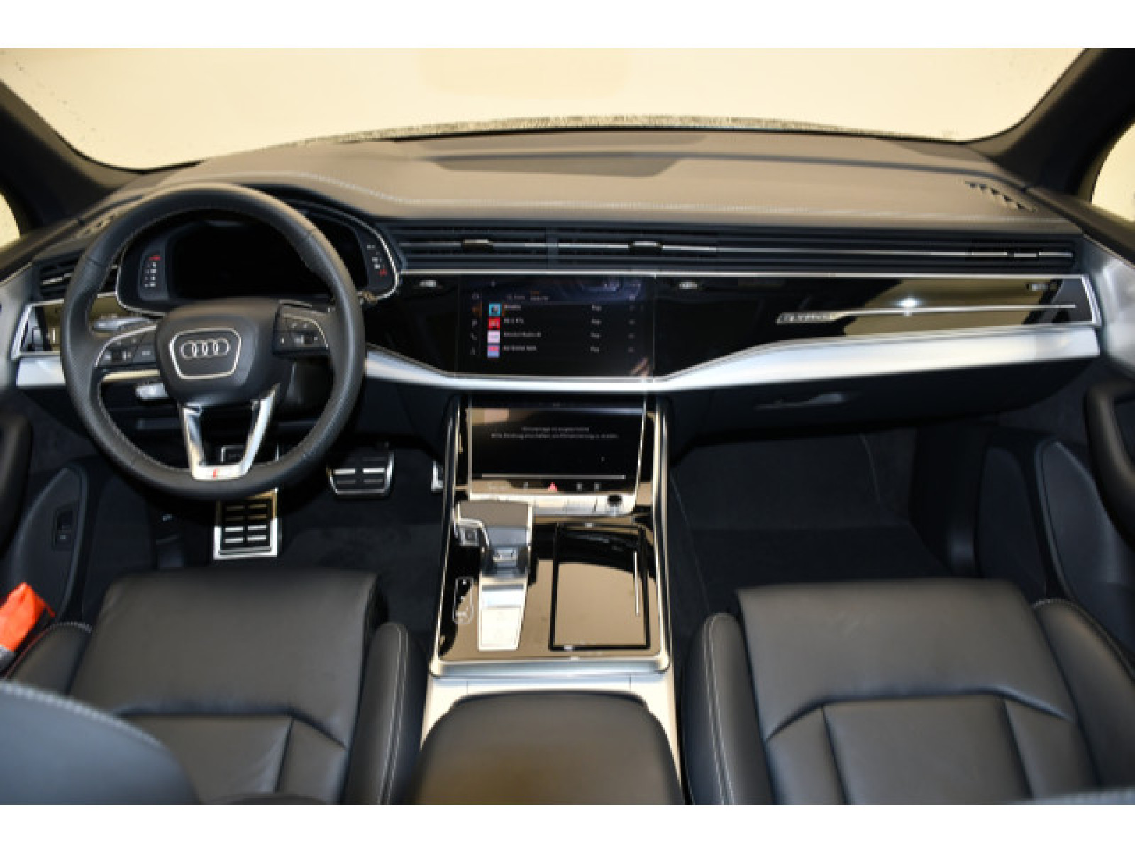 cockpit-innen