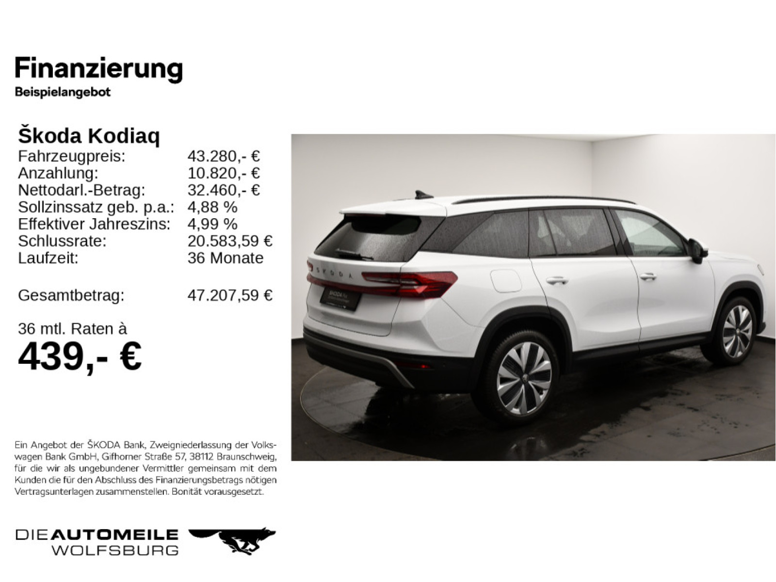 Škoda - Kodiaq_2