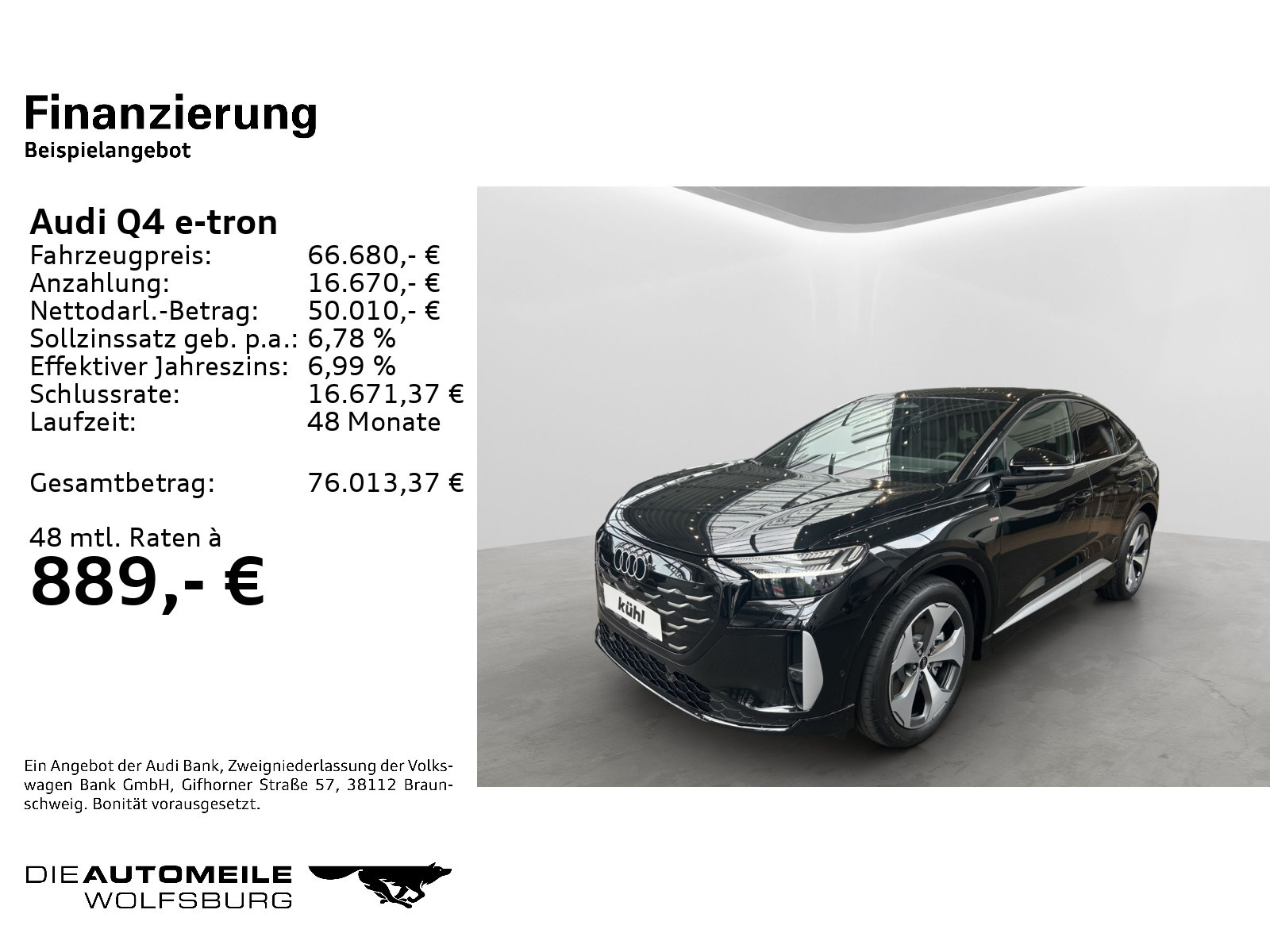 Audi - Q4 e-tron_2