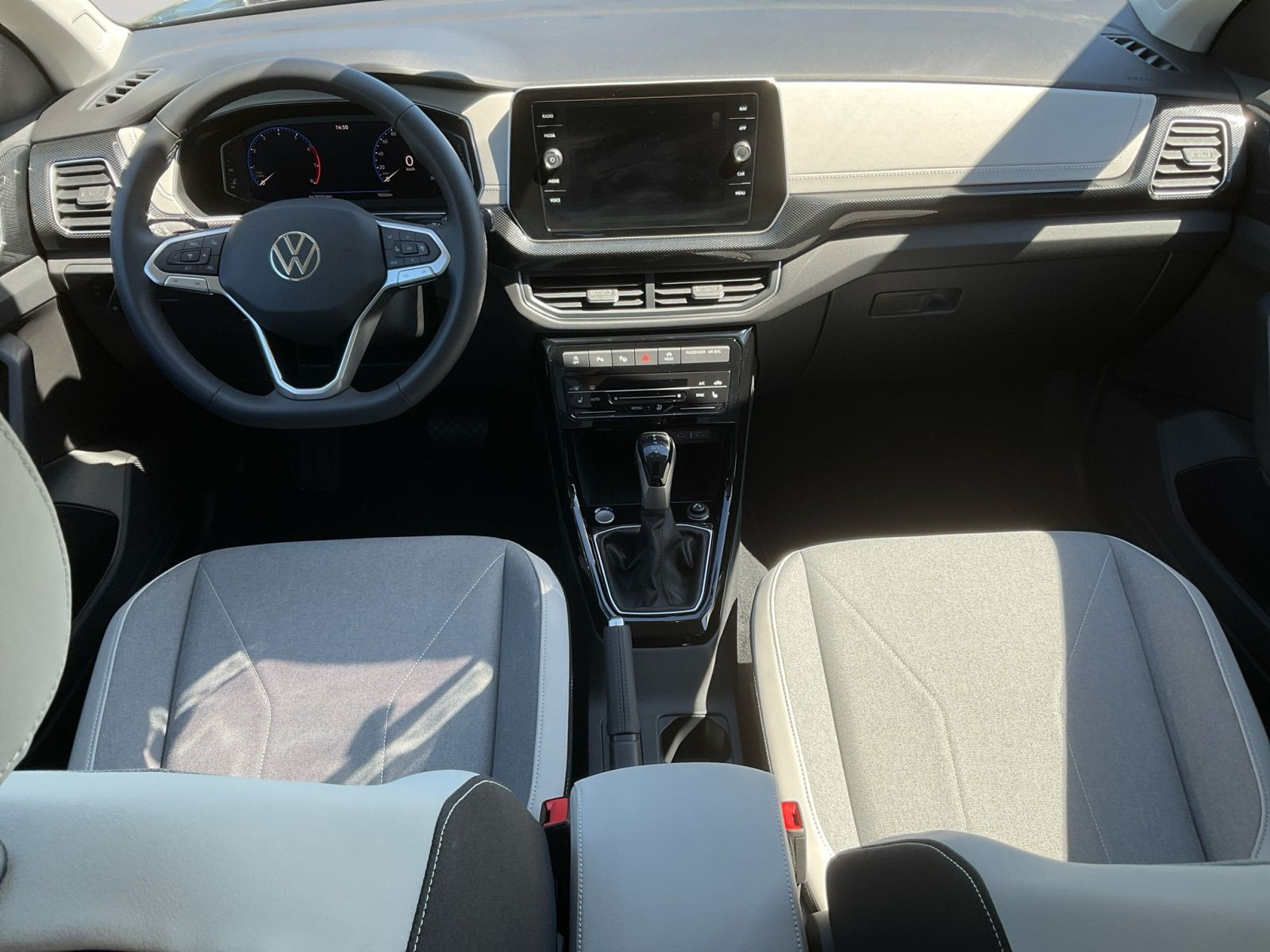 cockpit-innen
