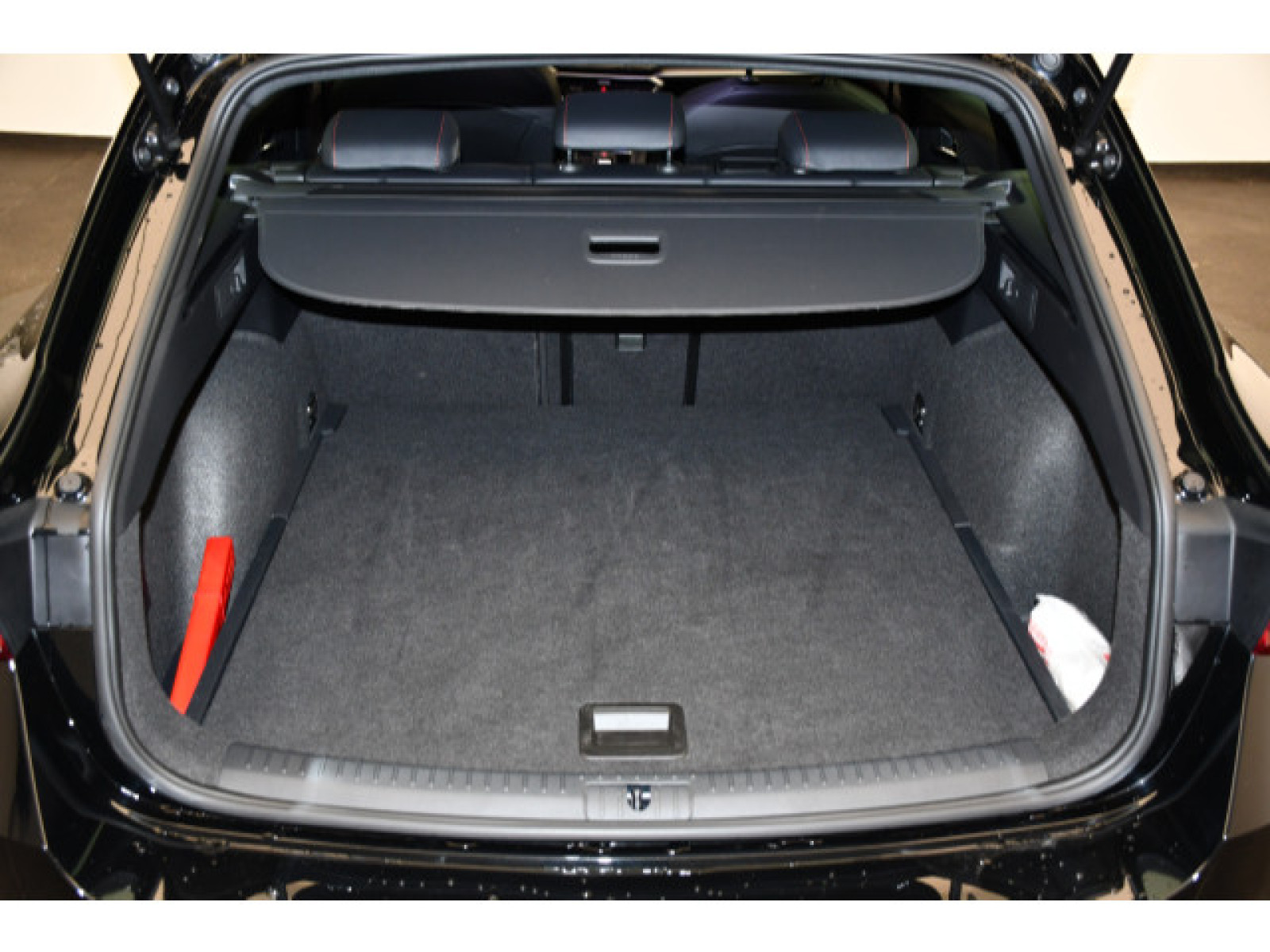 Seat - Leon_10