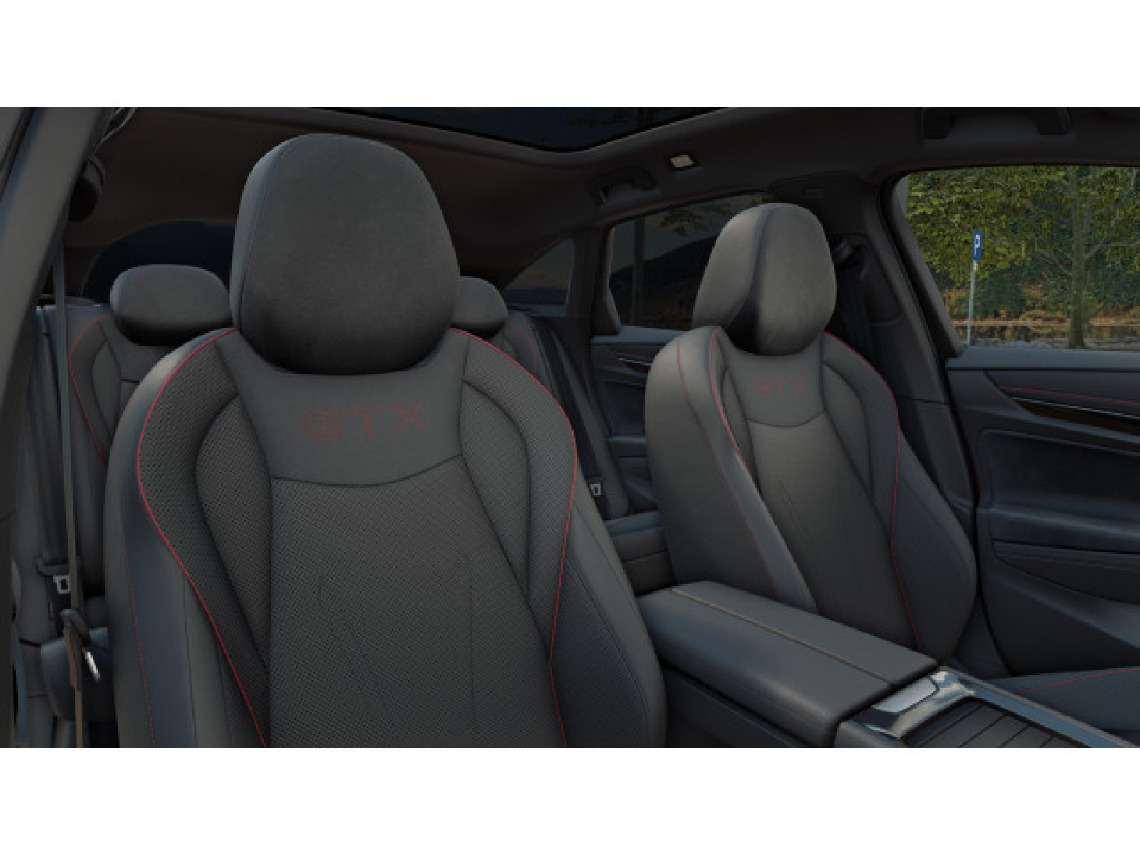 Volkswagen - ID.7_4