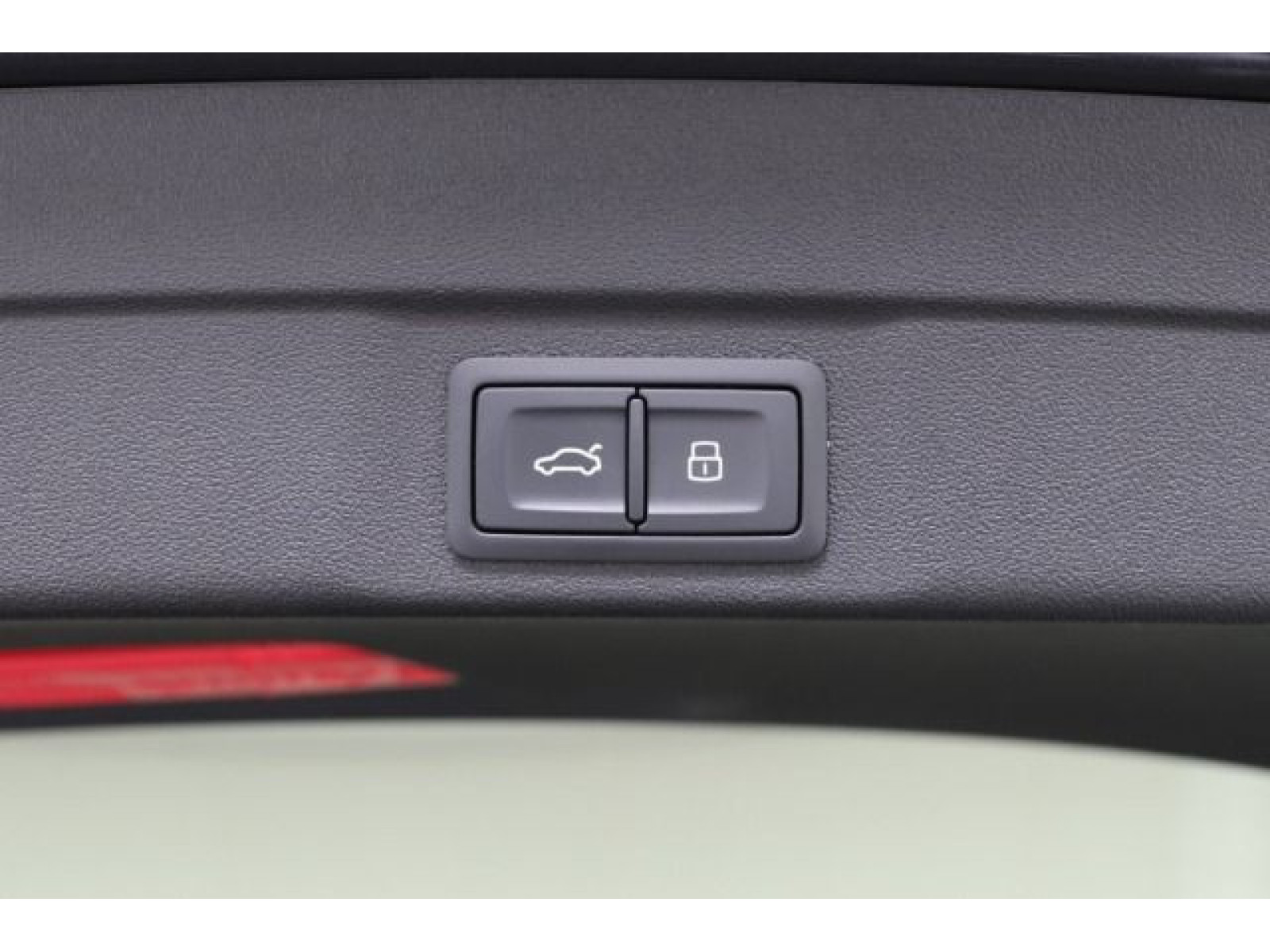 Audi - A6 Avant_17 Audi - A6 Avant_17