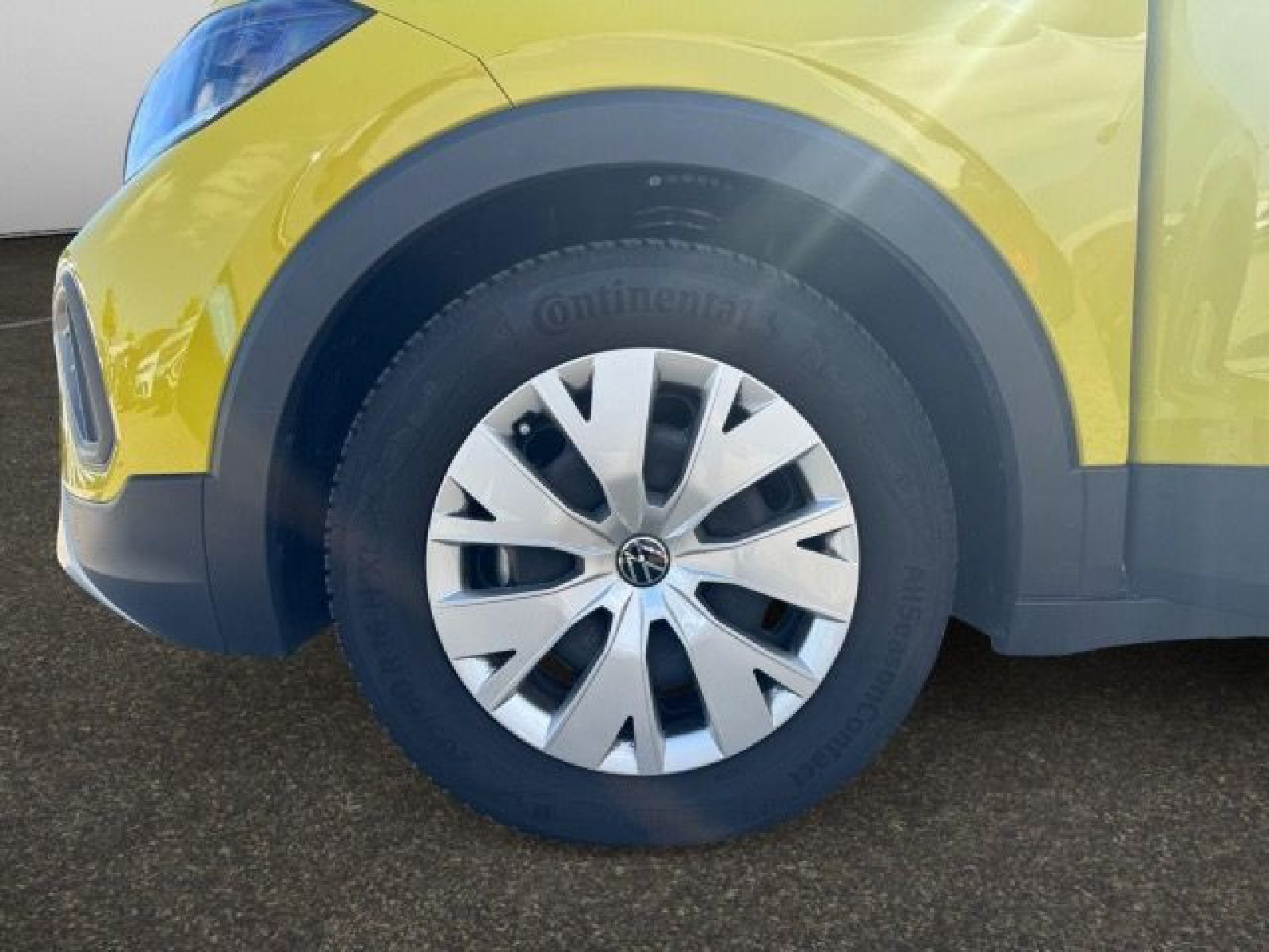 Fahrzeugbild_14