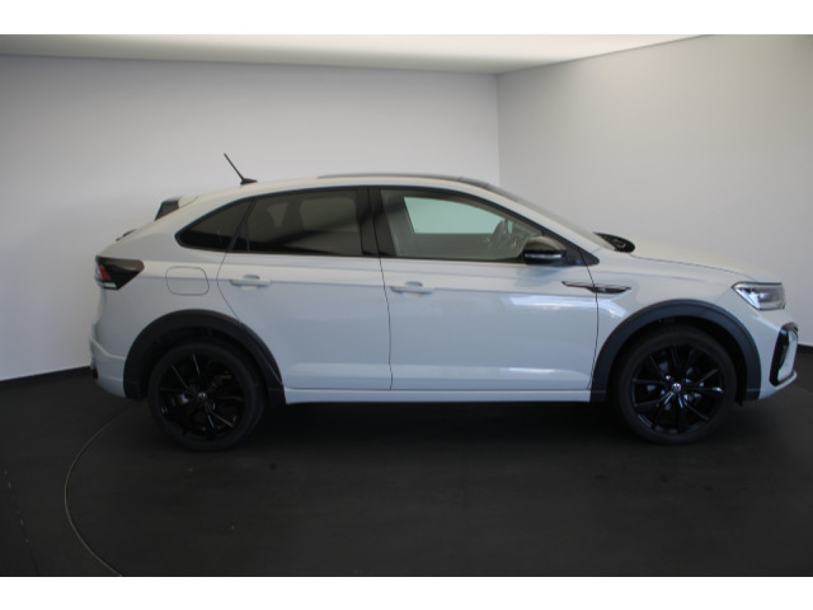 seitenansicht-aussen