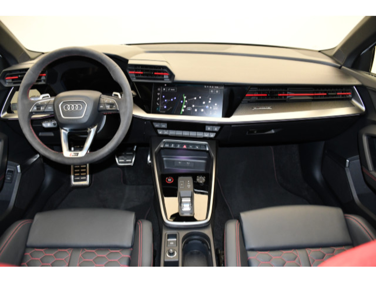 cockpit-innen