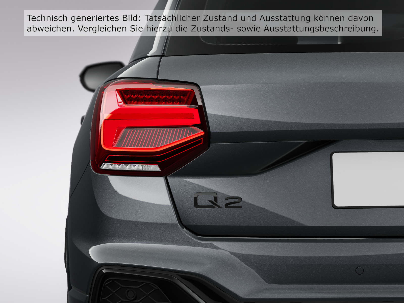 Audi - Q2_8