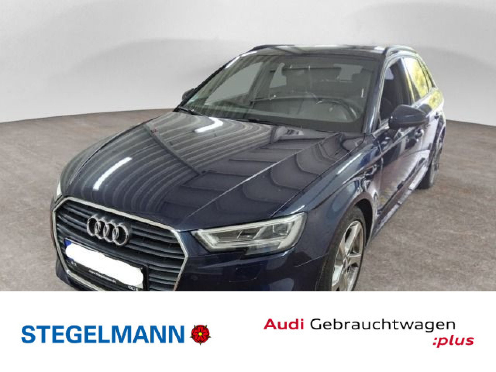 diagonal-frontansicht-aussen