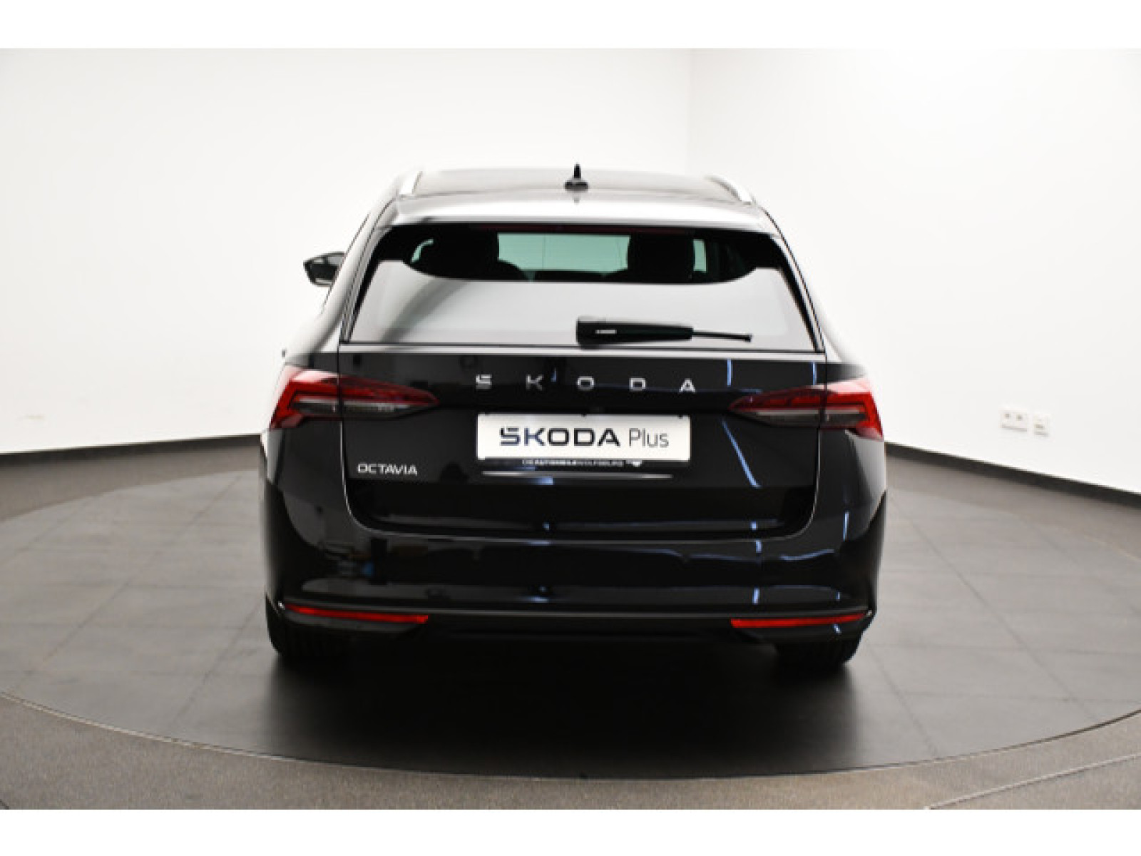 Škoda - Octavia_20