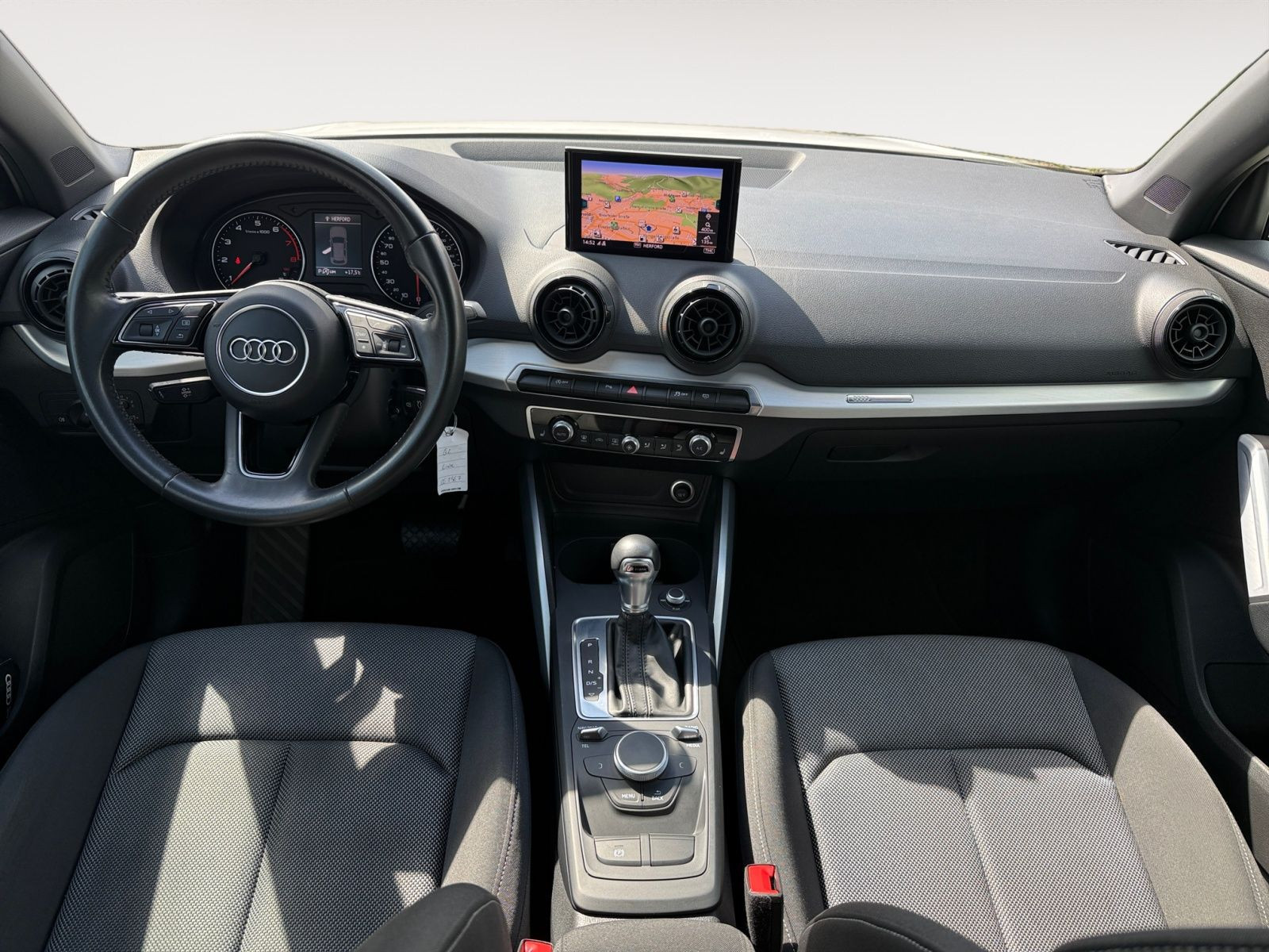 cockpit-innen
