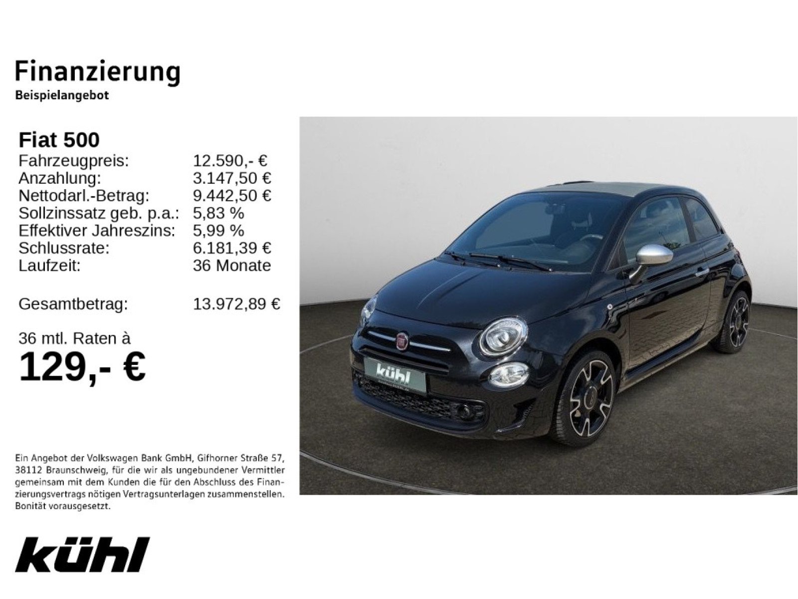 Fiat - 500_2