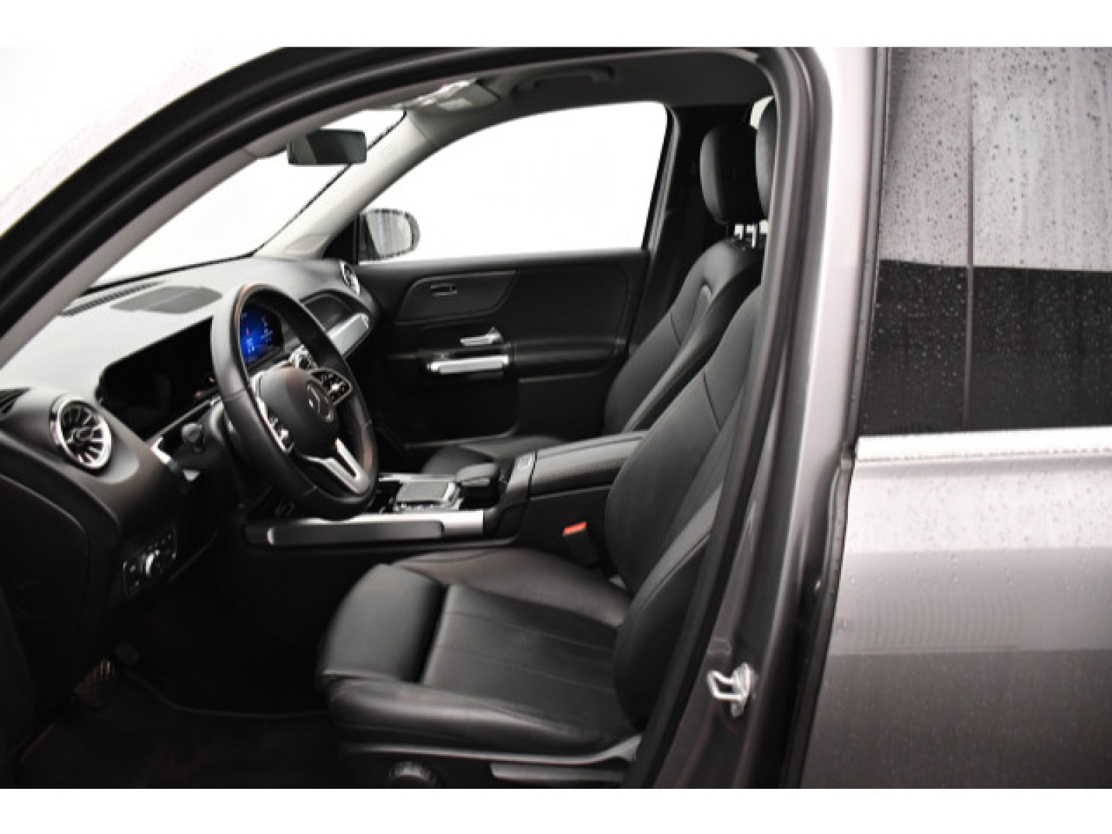 fahreransicht-innen fahreransicht-innen