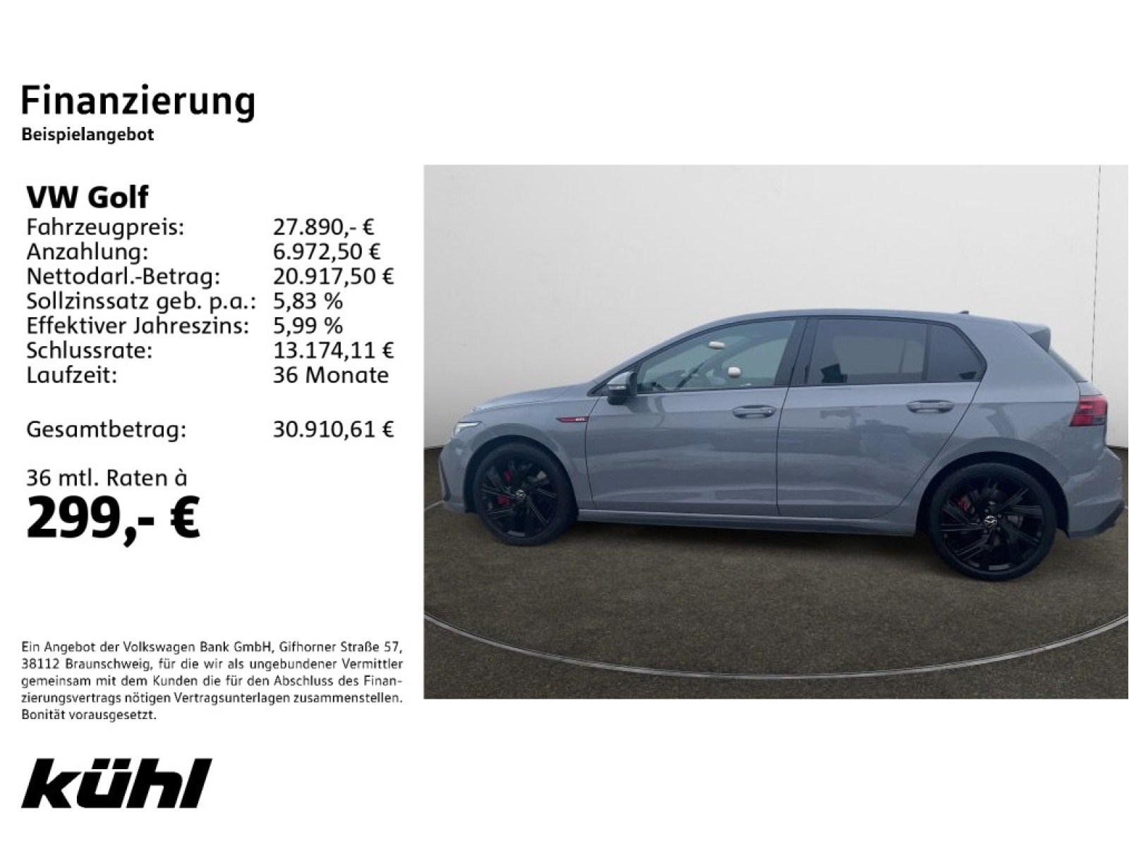 Fahrzeugbild_2
