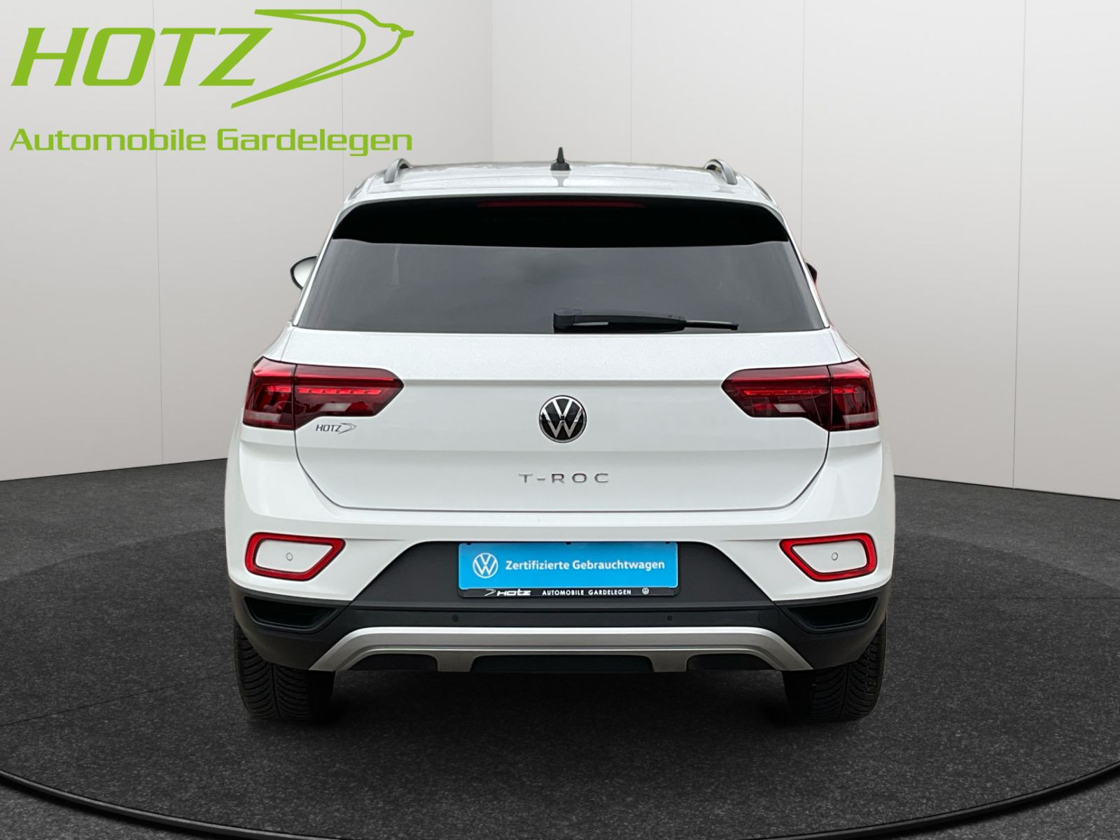 Volkswagen - T-Roc_4