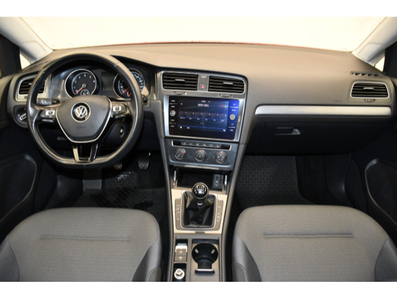 cockpit-innen