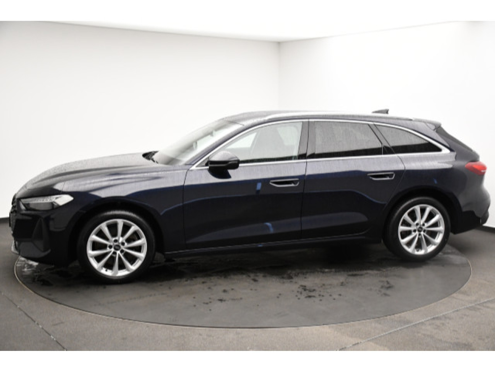 Audi - A5 Avant_18