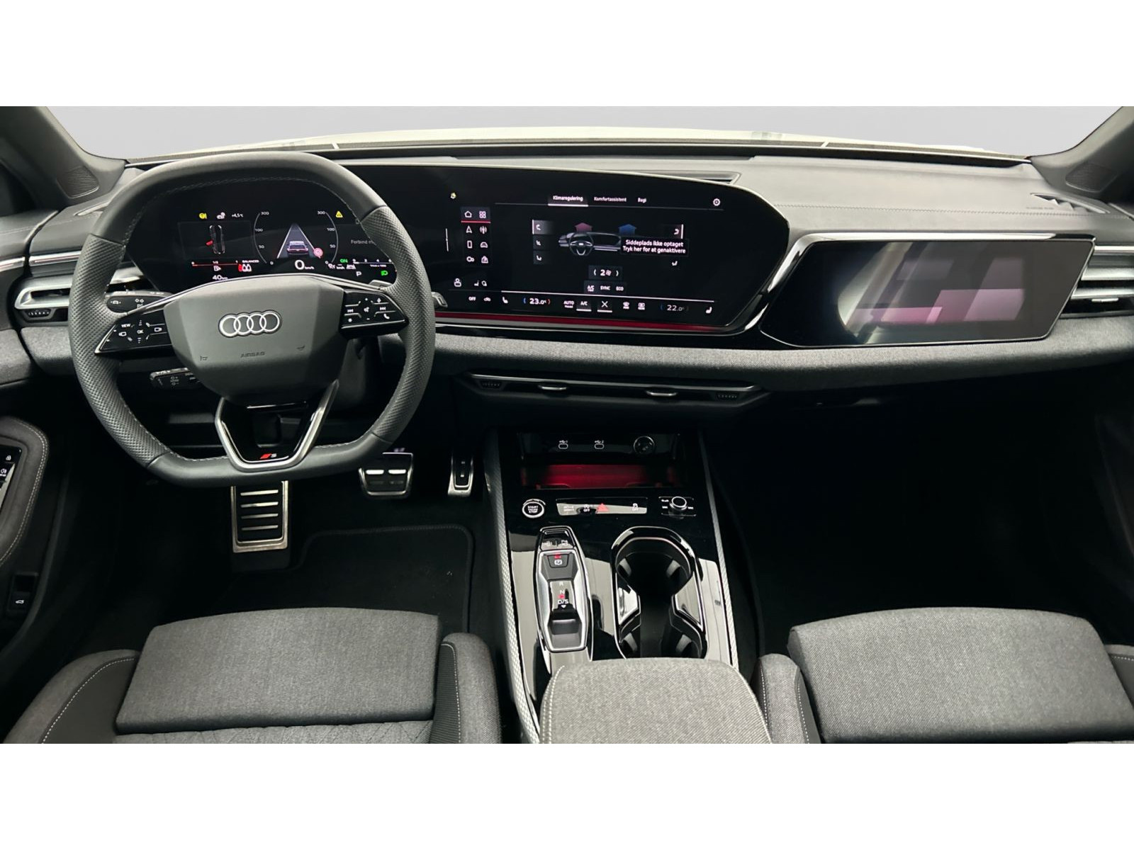 Audi - A5 Avant_7